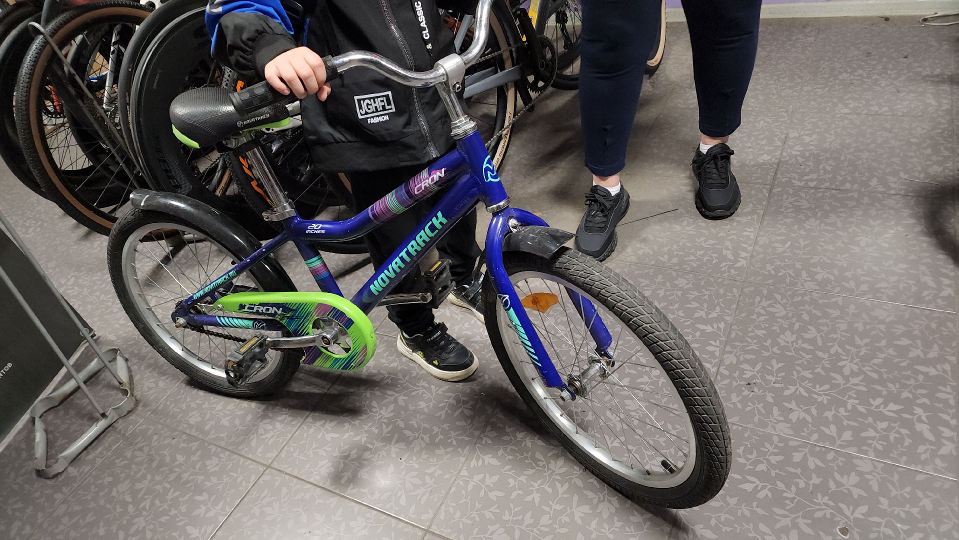 пушкино, велопушкино, велосипеды, благотворители, благотворительная акция, дети с овз, малообеспеченные семьи, дети инвалиды,велогонка,общественная организация,благотворительность, подарки детям, спорт, велоспорт,