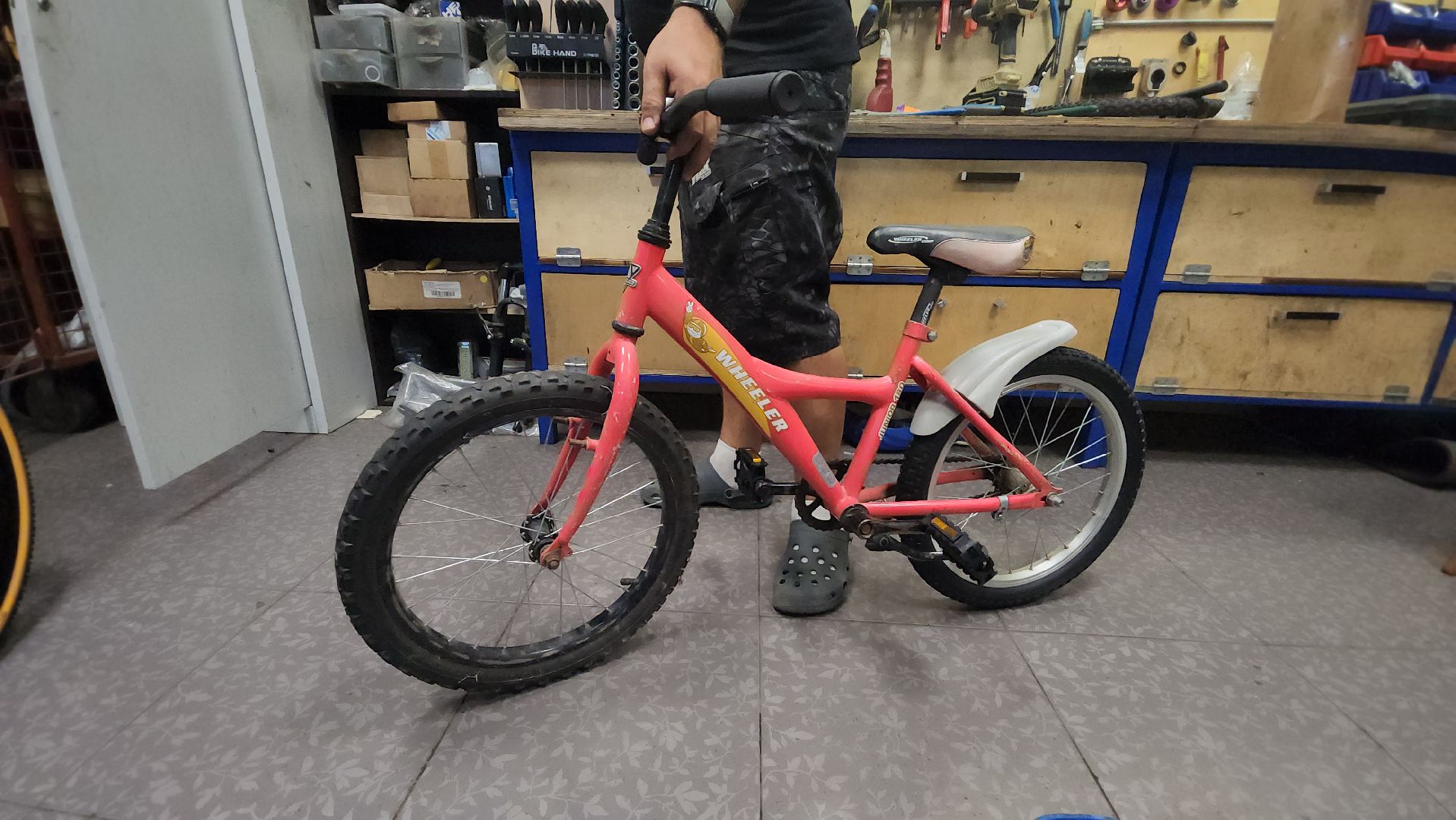 пушкино, велопушкино, велосипеды, благотворители, благотворительная акция, дети с овз, малообеспеченные семьи, дети инвалиды,велогонка,общественная организация,благотворительность, подарки детям, спорт, велоспорт,