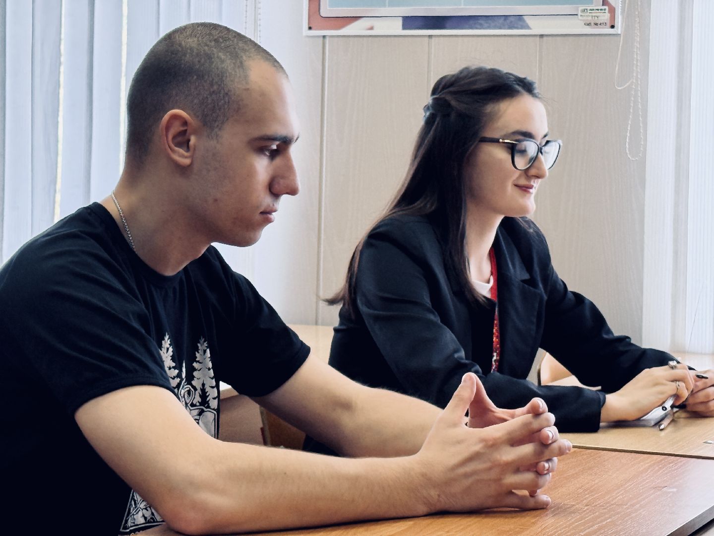 раменское, гжель, ггу, гжельский государственный университет,студенты,