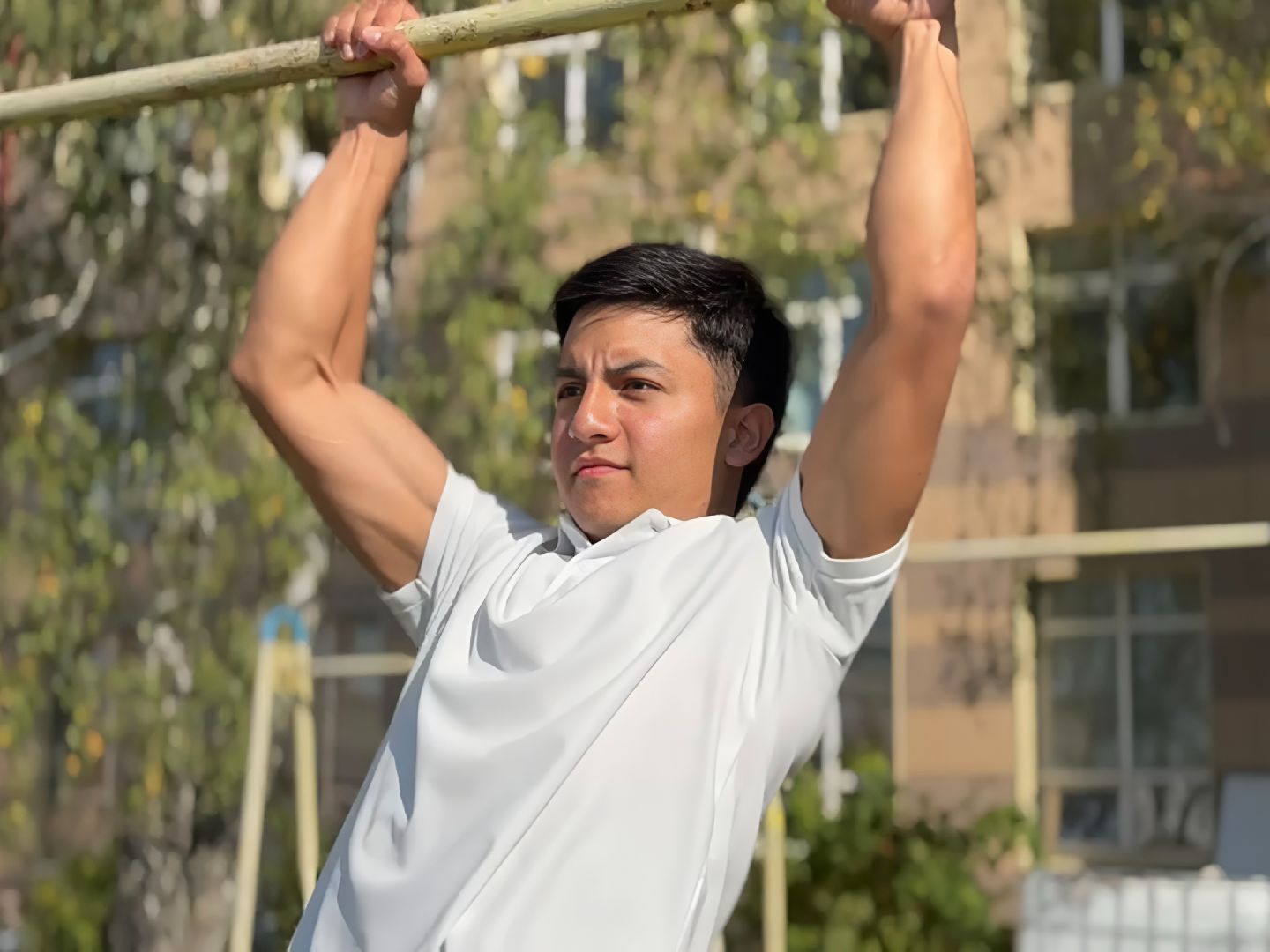 раменское, гжель, ггу, гжельский государственный университет,студенты,