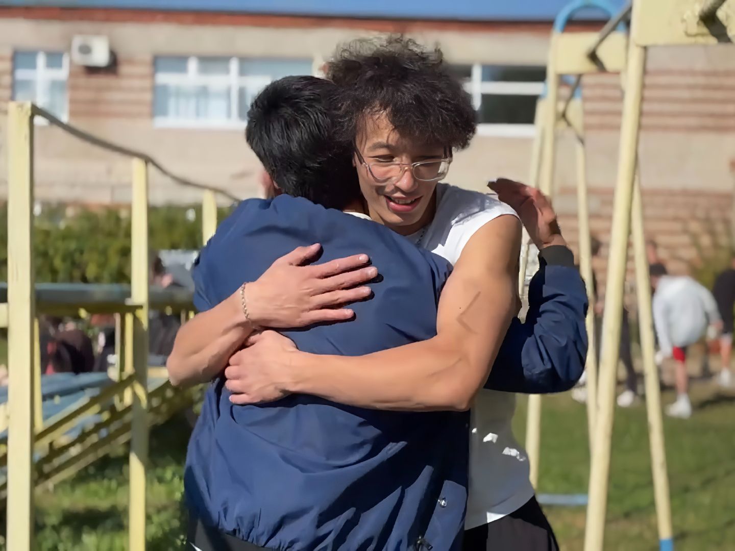 раменское, гжель, ггу, гжельский государственный университет,студенты,