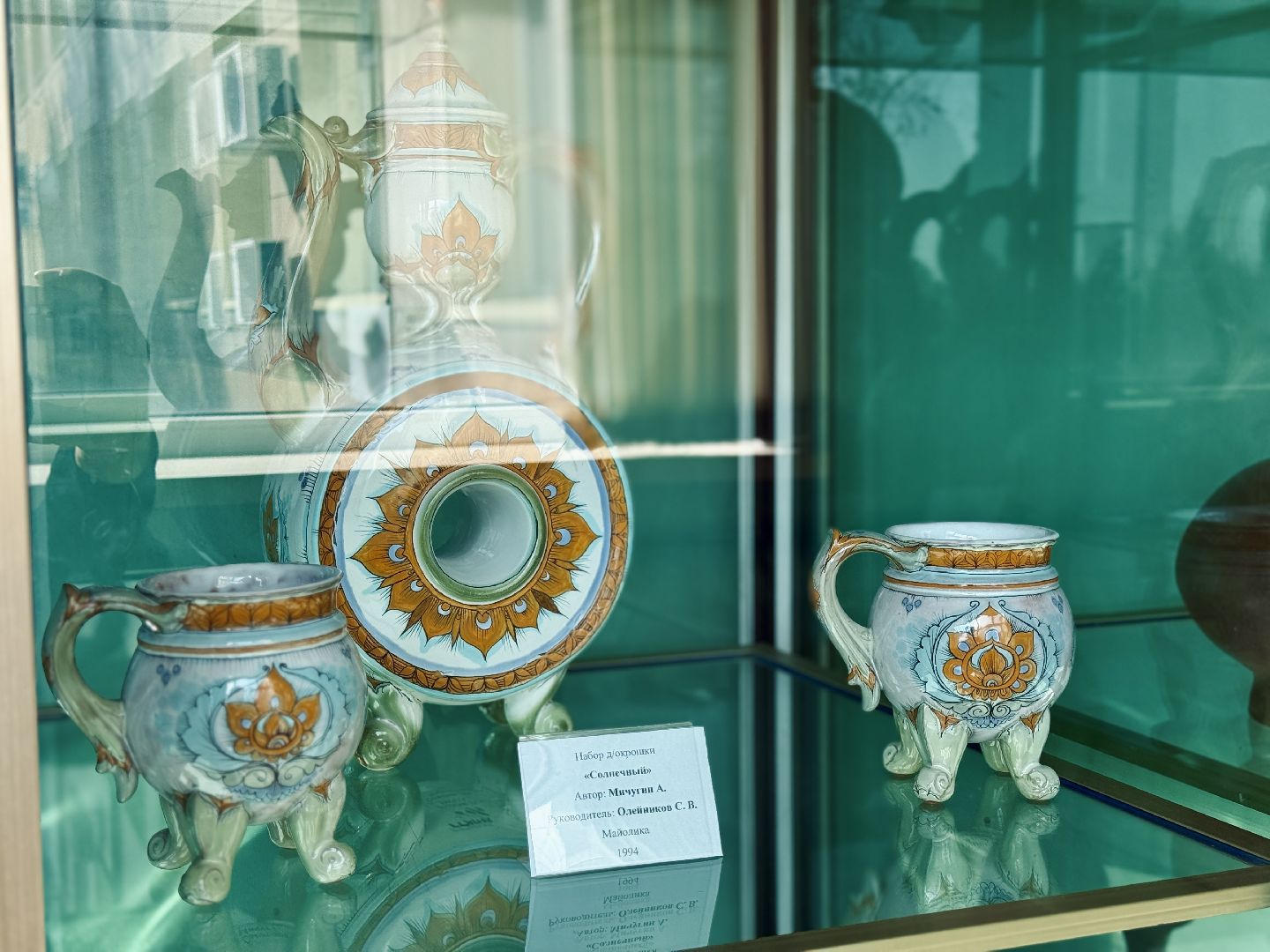 раменское, гжель, ггу, гжельский государственный университет,студенты,