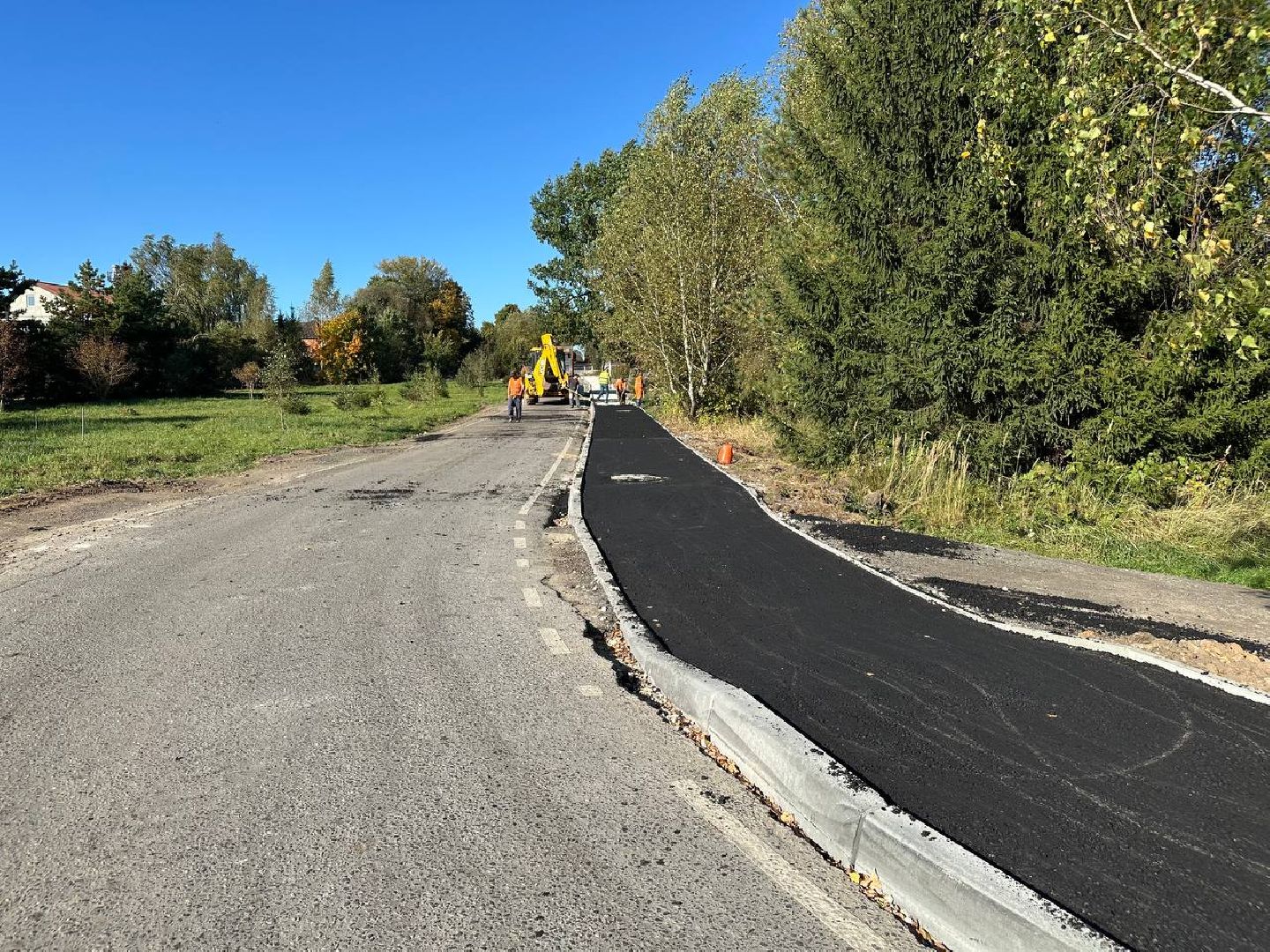 дороги, домодедово,