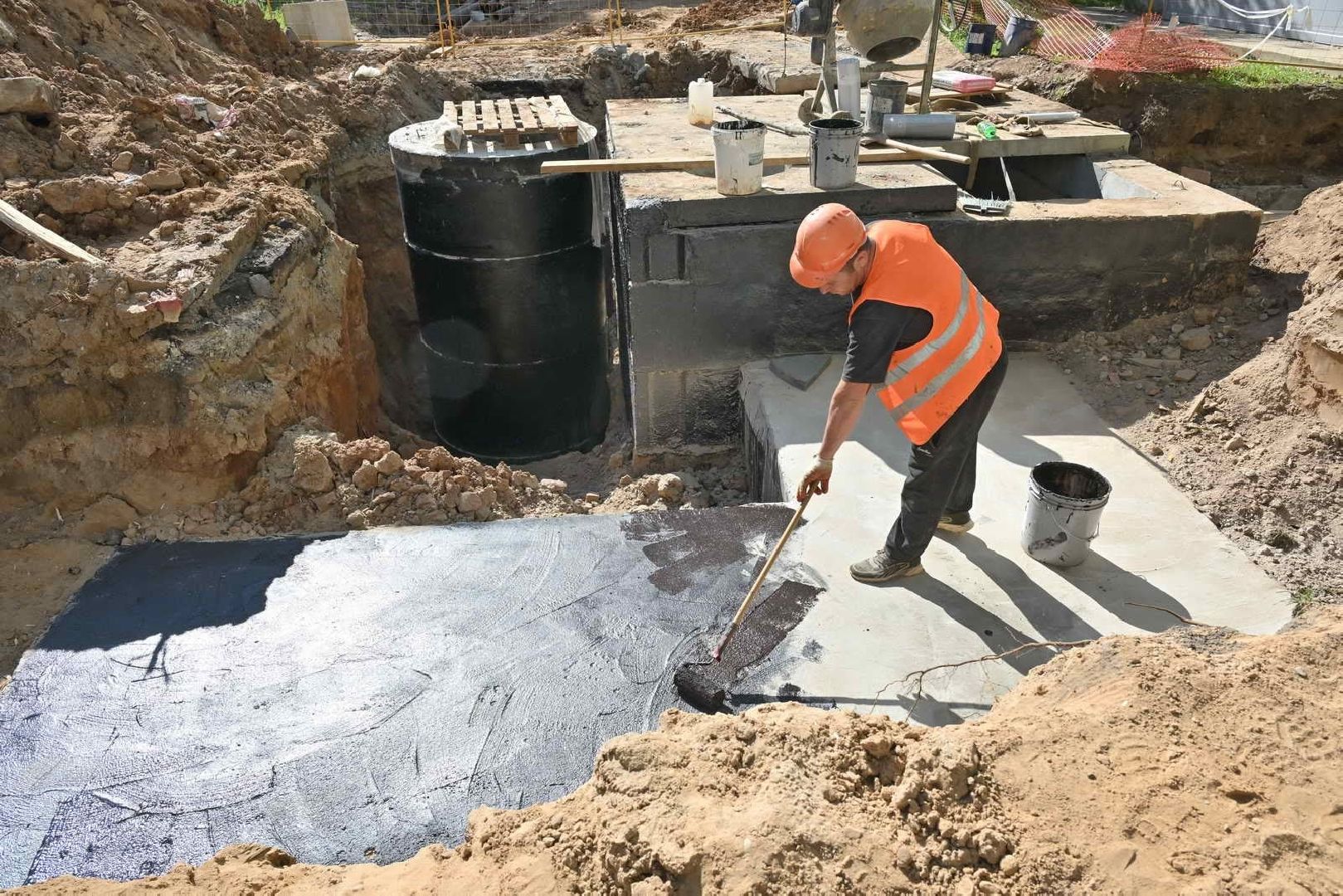 пробные топки, новый цтп власиха, модернизация теплосетей, цтп бтп, отопительный сезон,