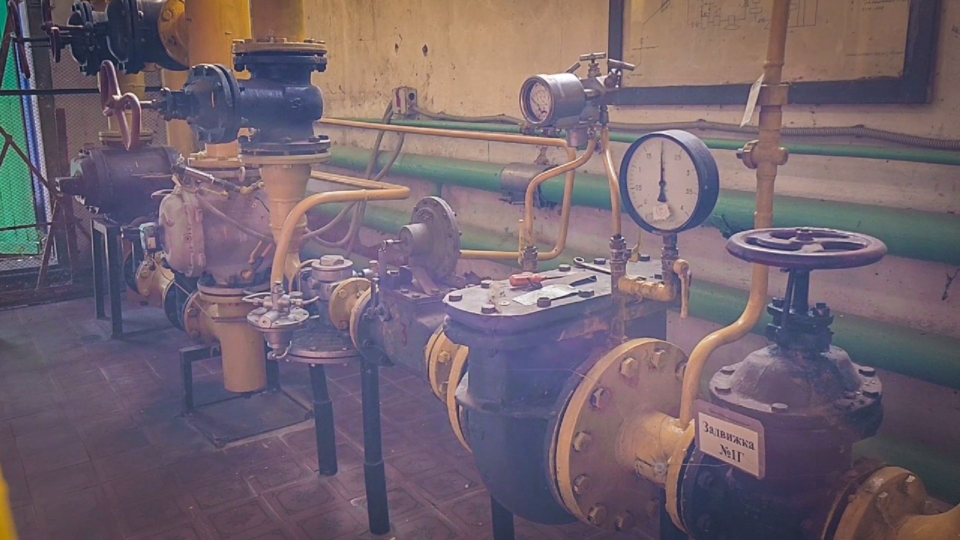 пробные топки в бронницах, бронницы, отопительный сезон 2025-2026, котельная в бронницах,