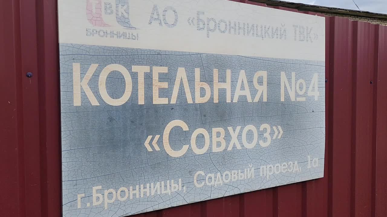 /mediabank_mount//81632/e1c16de678526d2a0598533556dd9abc.jpg