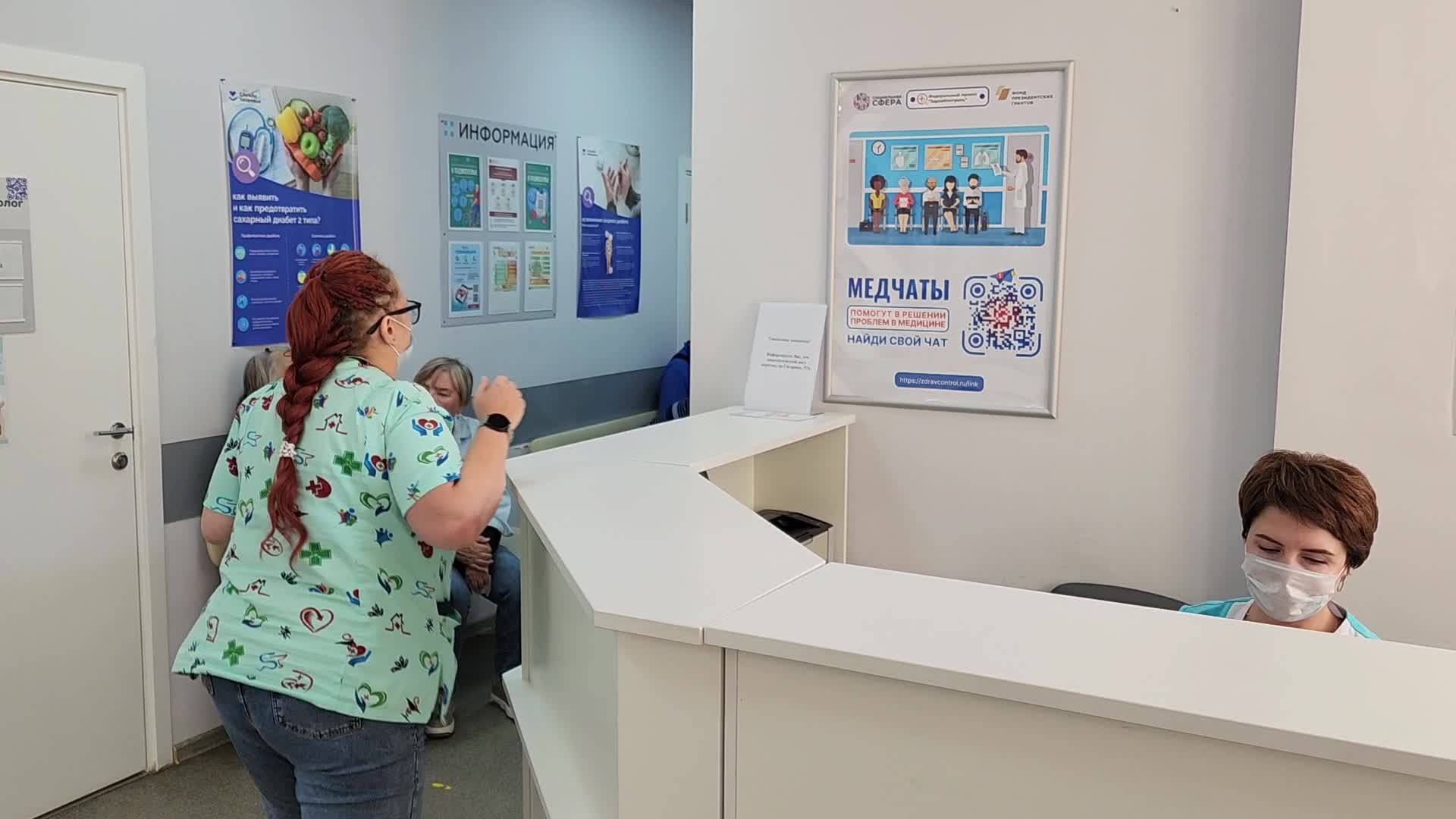 /mediabank_mount//81635/22402828a6f9c2b4e7723e585e3894bd.jpg