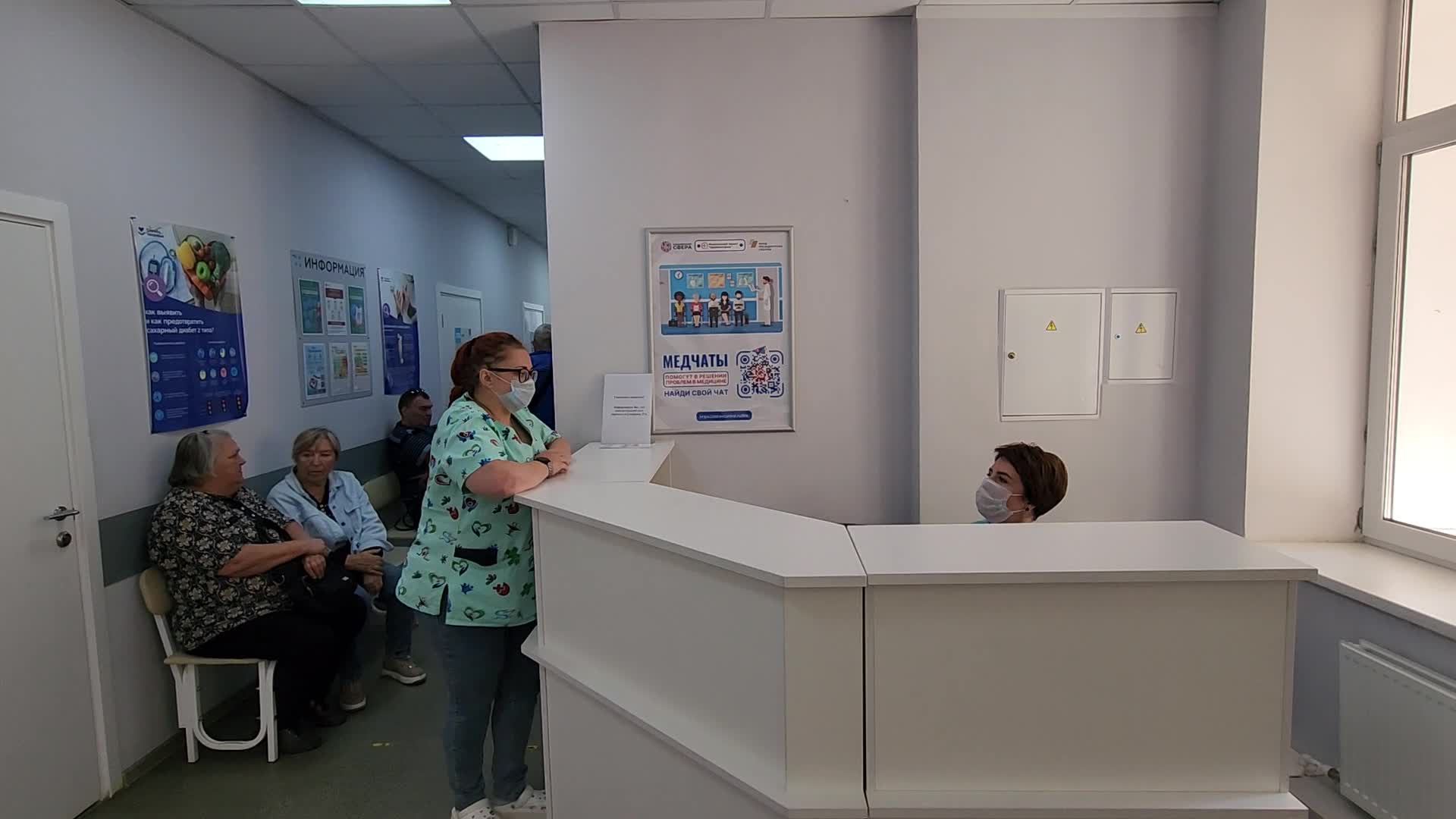 /mediabank_mount//81635/a8a2b029e453cac7639efd0cfdb21a60.jpg