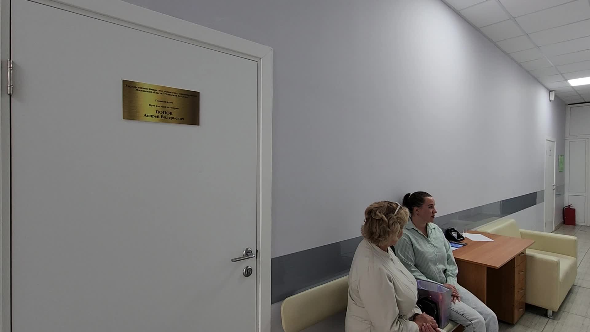 /mediabank_mount//81635/cb438029e96b96c248a98b579c442409.jpg
