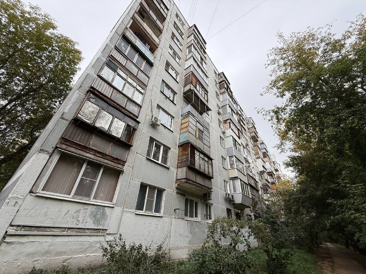 водоканал, жкх, лыткарино,