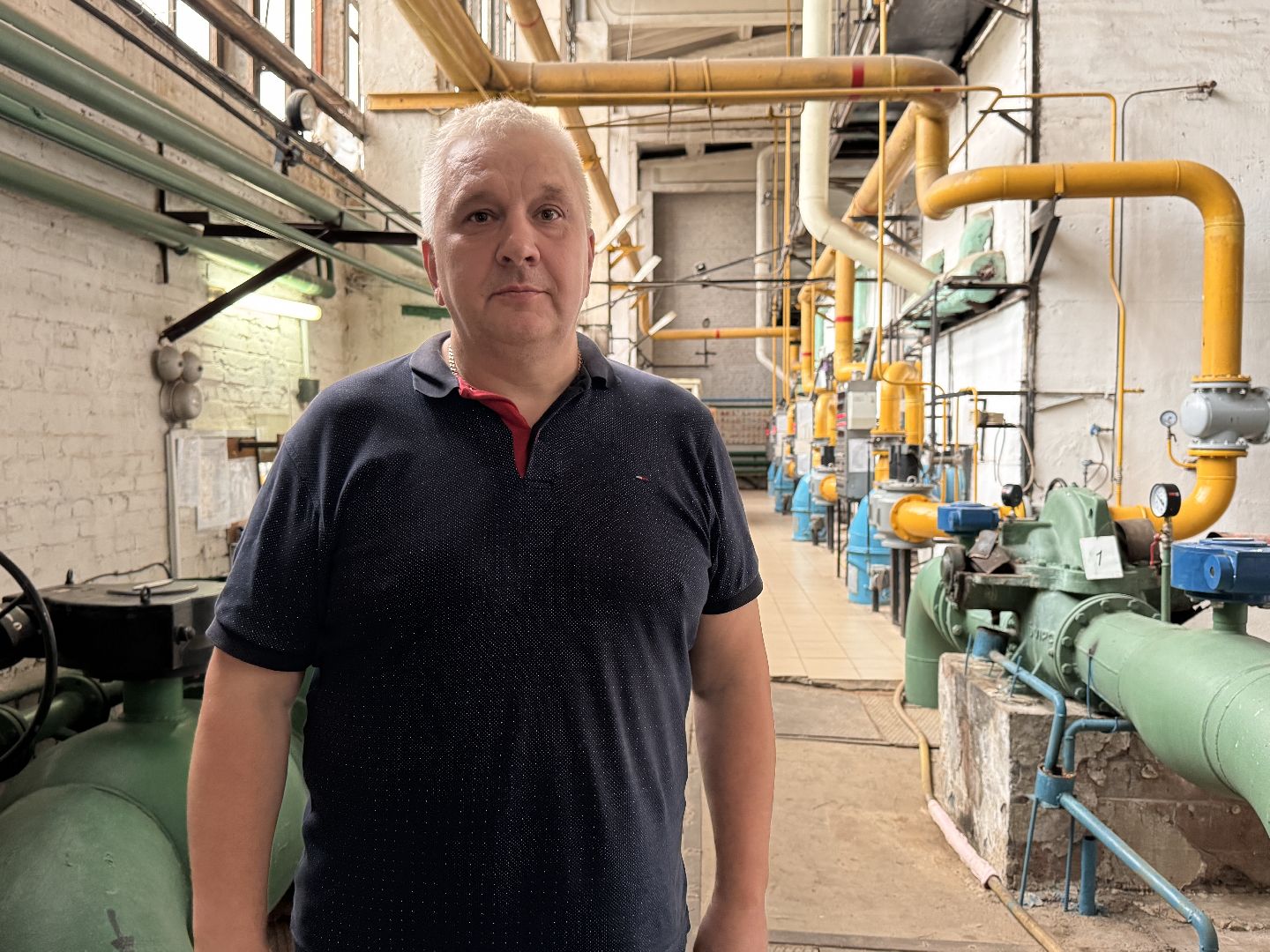 Одинцово, Тепло в Одинцово, Тепло в садах Одинцова,