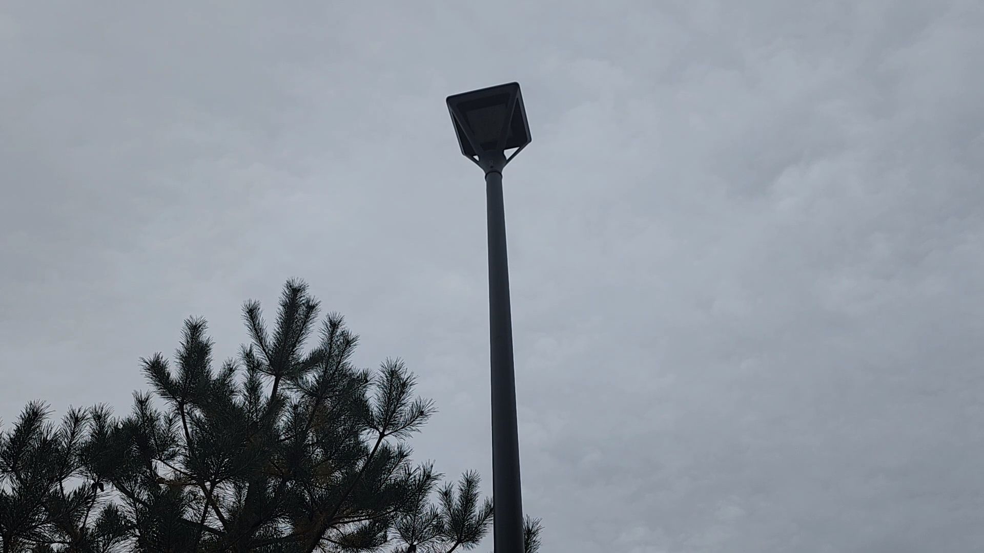 королёв, благоустройство сквера имени чмыреваив королеве, администрация городского округа королев , губернатор московской области,