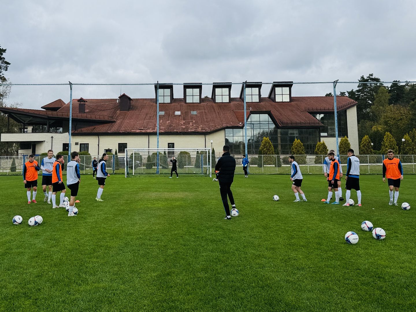 раменское, сатурн, раменский сатурн, леон сатурн, футбол, вторая лига,