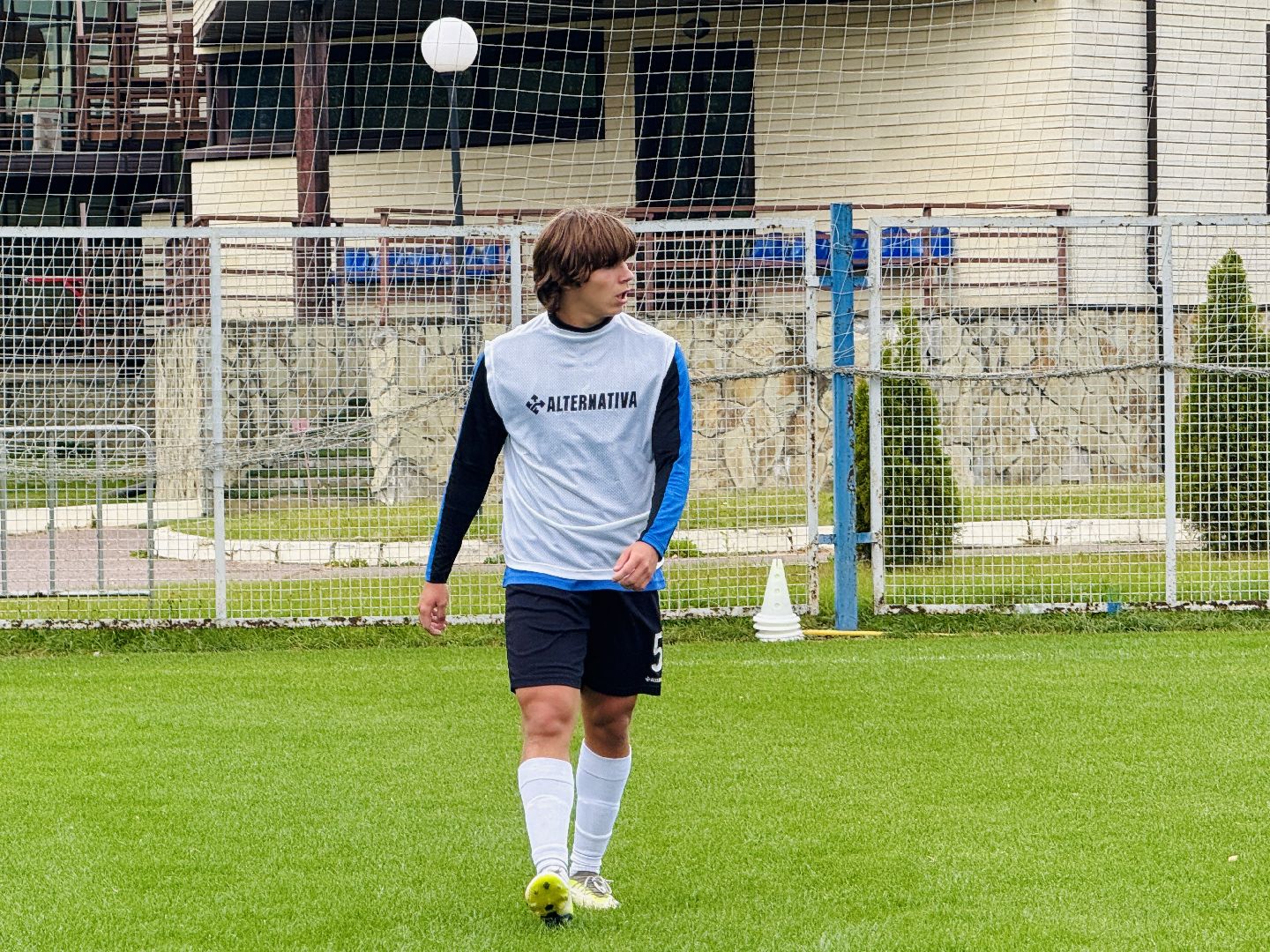 раменское, сатурн, раменский сатурн, леон сатурн, футбол, вторая лига,