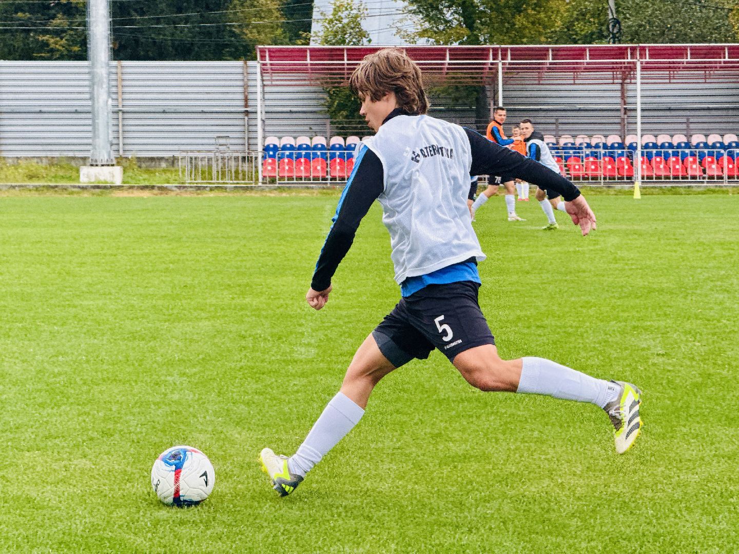 раменское, сатурн, раменский сатурн, леон сатурн, футбол, вторая лига,