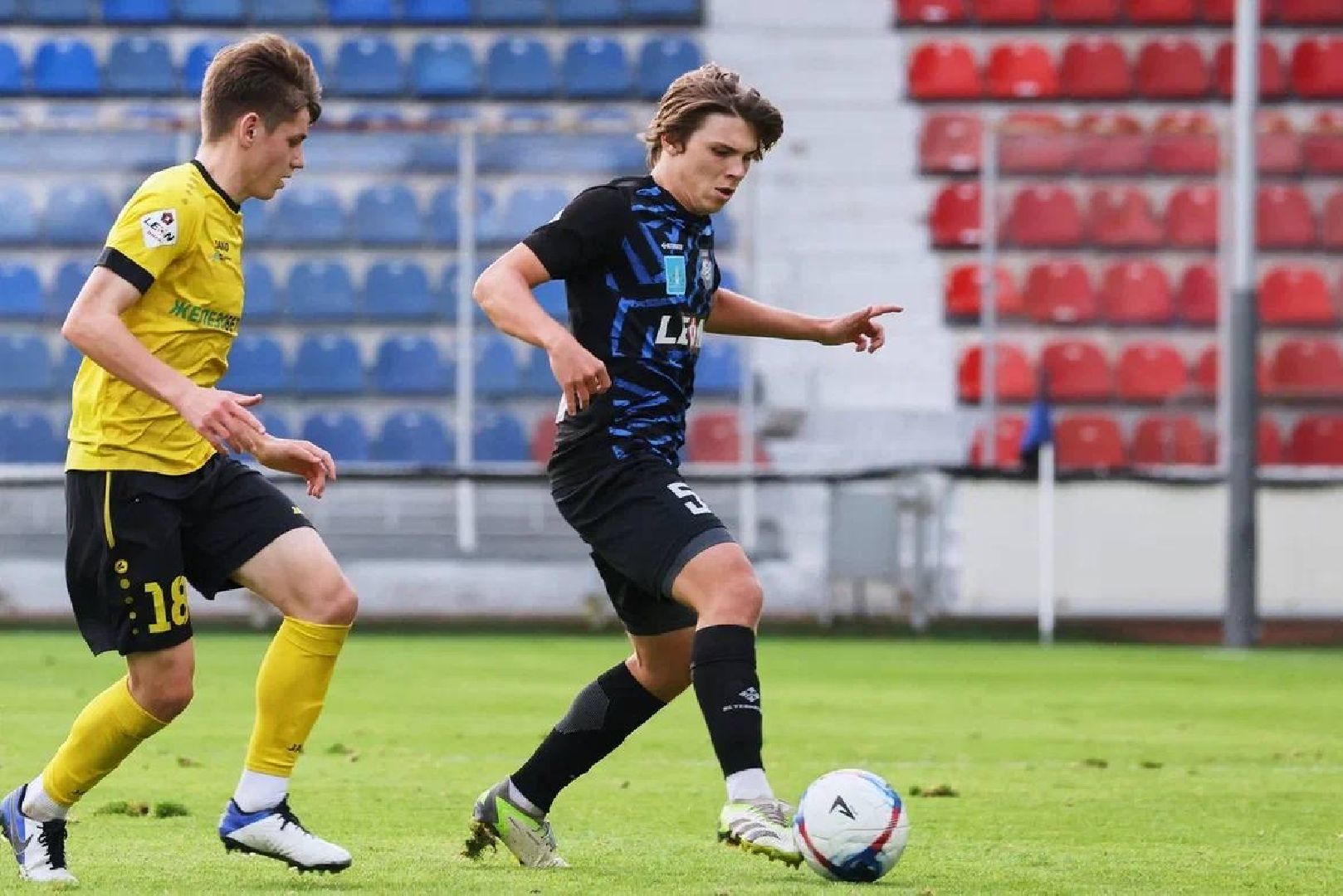 раменское, сатурн, раменский сатурн, леон сатурн, футбол, вторая лига,