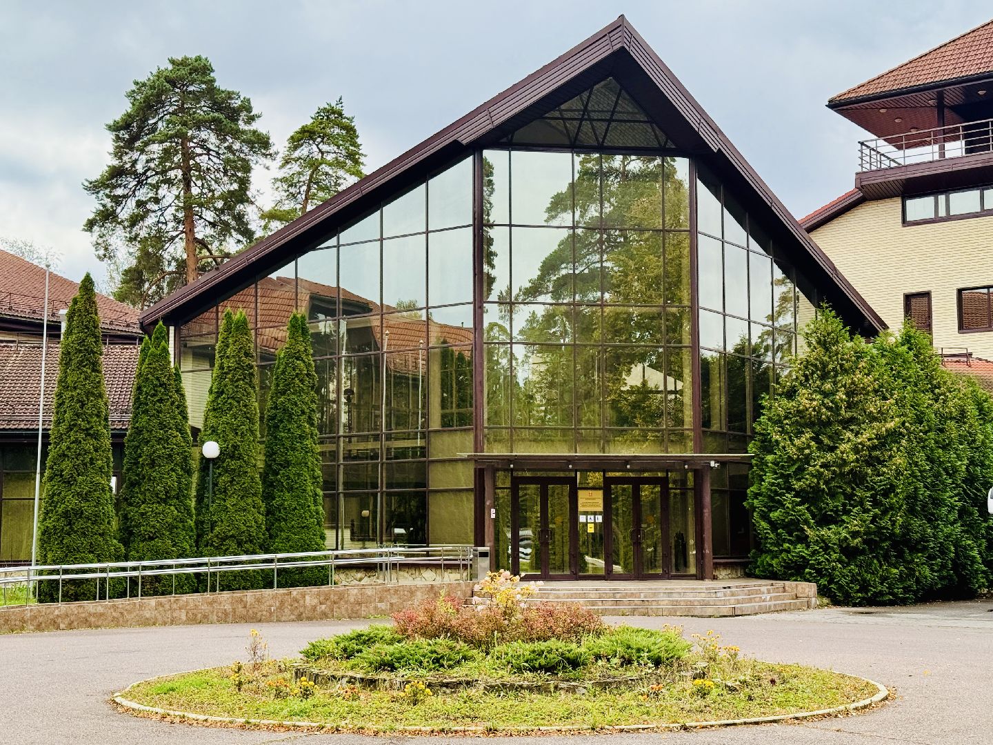 раменское, сатурн, раменский сатурн, леон сатурн, футбол, вторая лига,