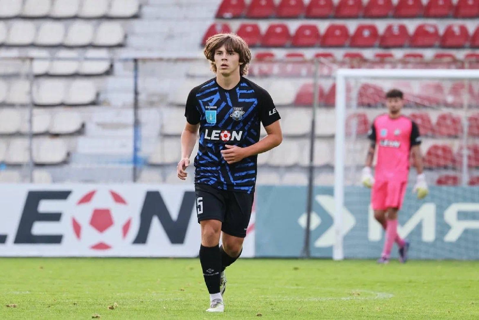 раменское, сатурн, раменский сатурн, леон сатурн, футбол, вторая лига,