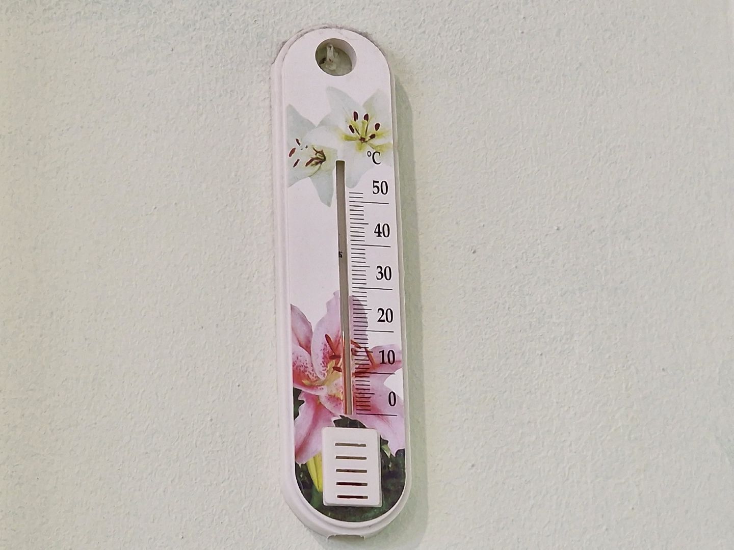 отопительный сезон стартовал в балашихе, школа 11 на шоссе энтузиастов в балашихе,