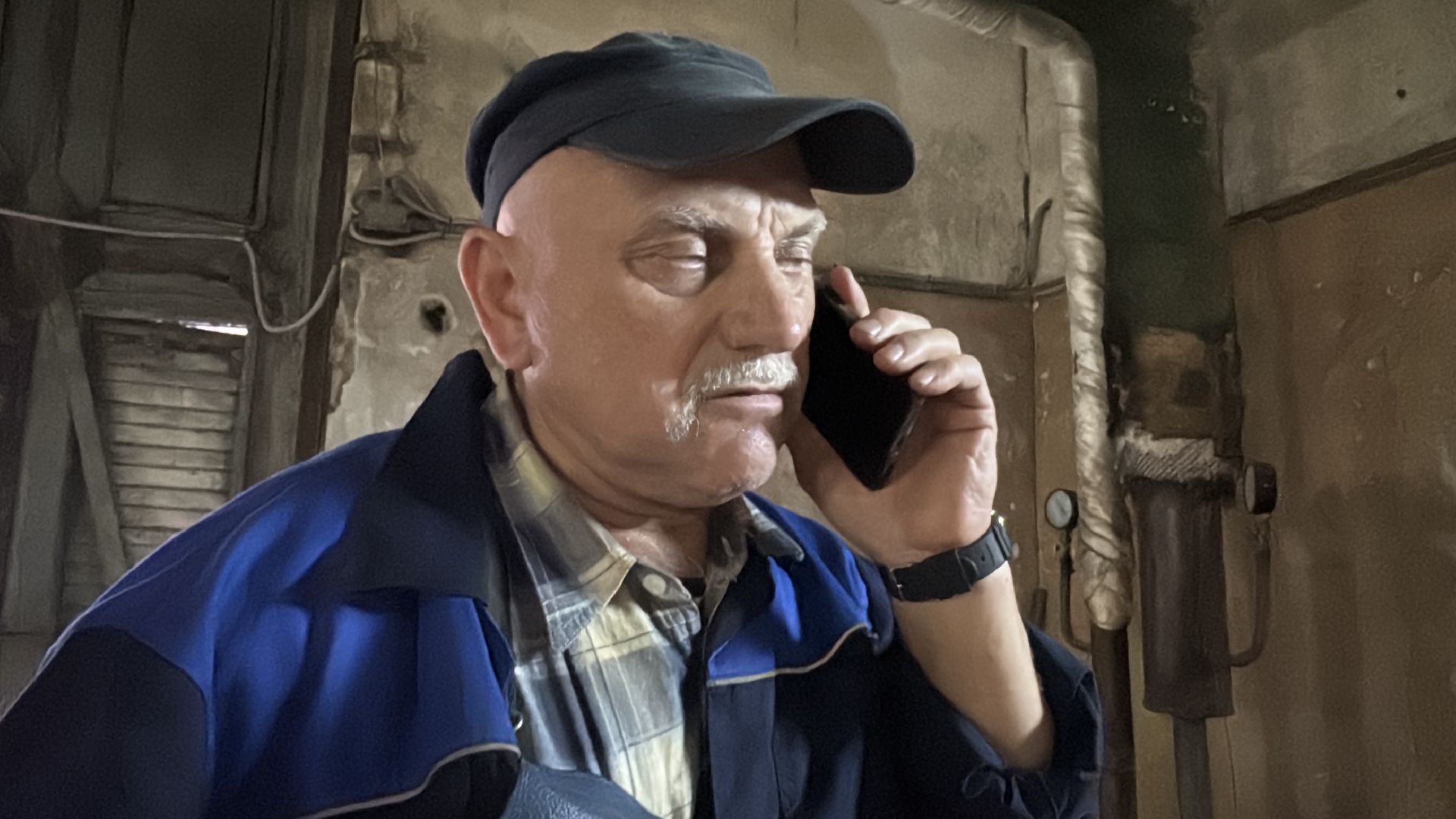 Тепло в детские сады Одинцова, ЖКХ, Отопительный сезон,