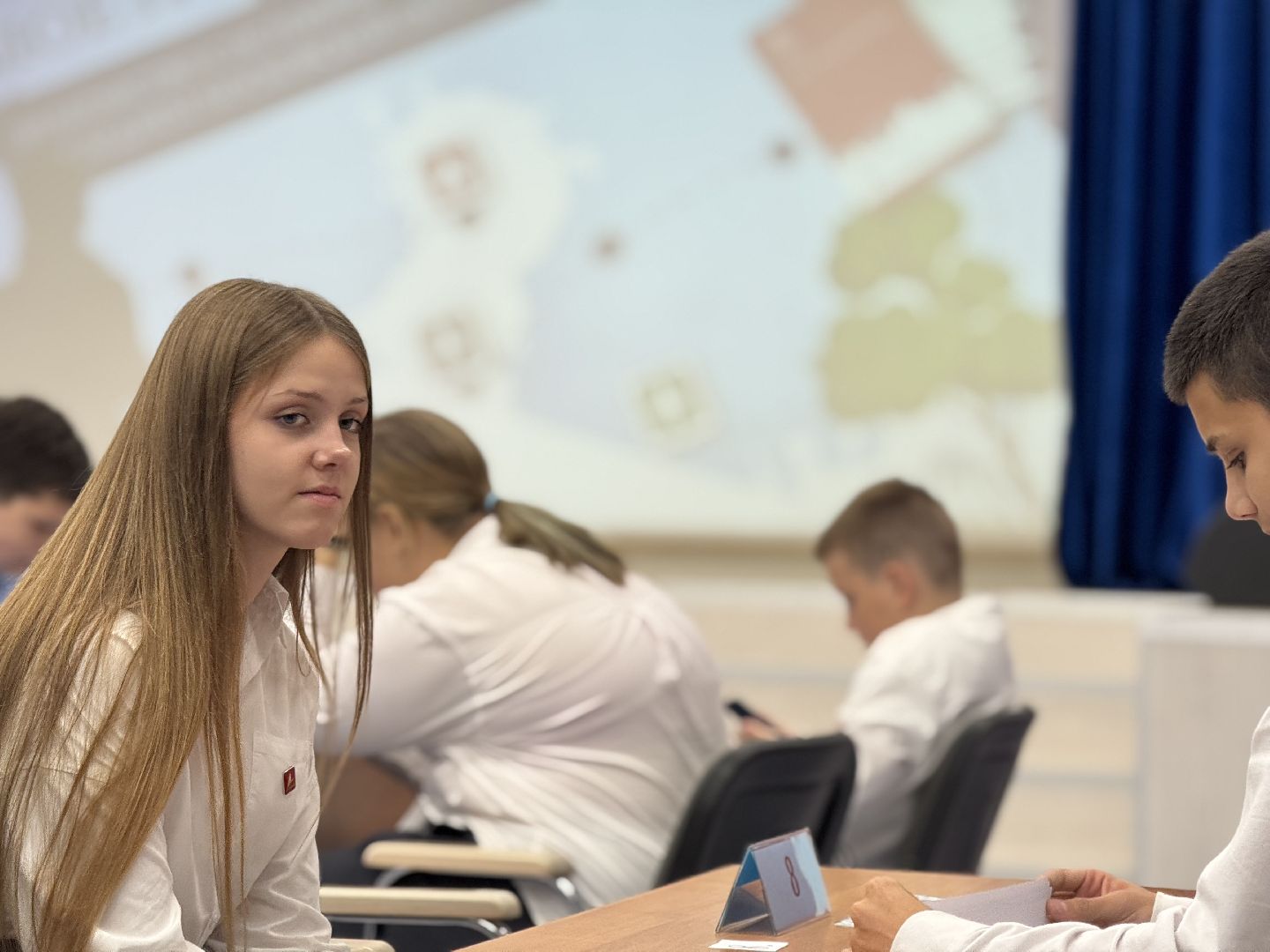 шаховская, игра, школьная игра, образование,