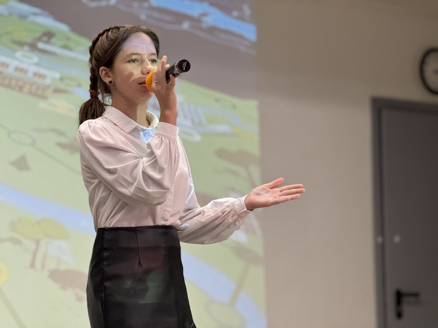 шаховская, игра, школьная игра, образование,