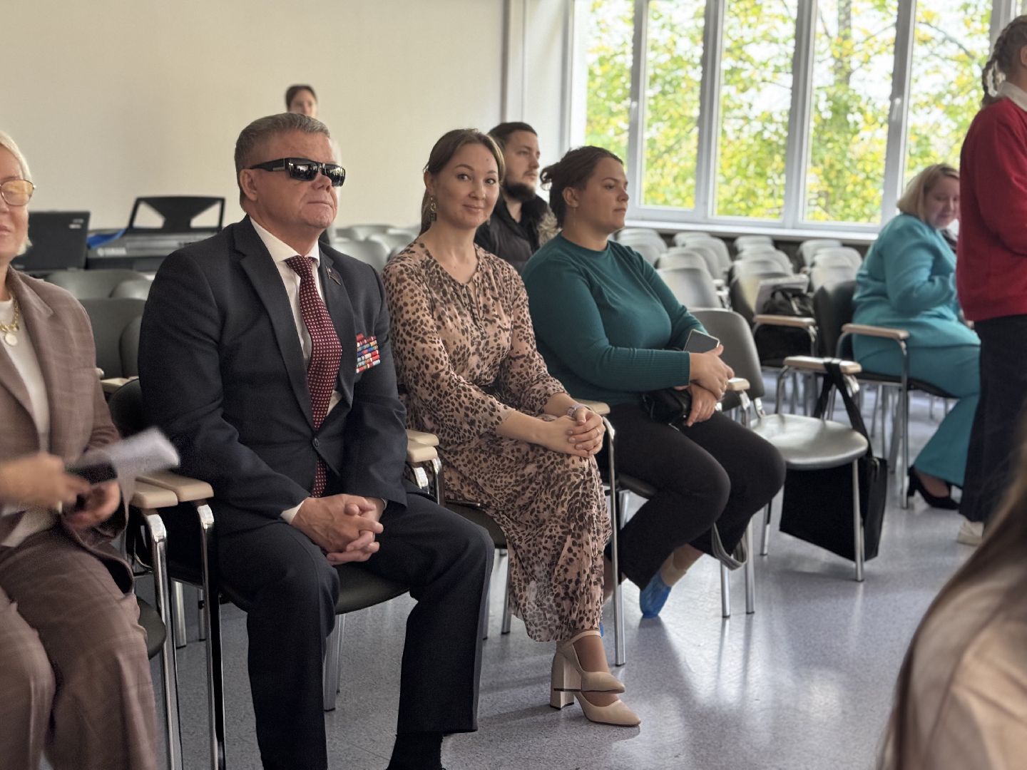 шаховская, игра, школьная игра, образование,