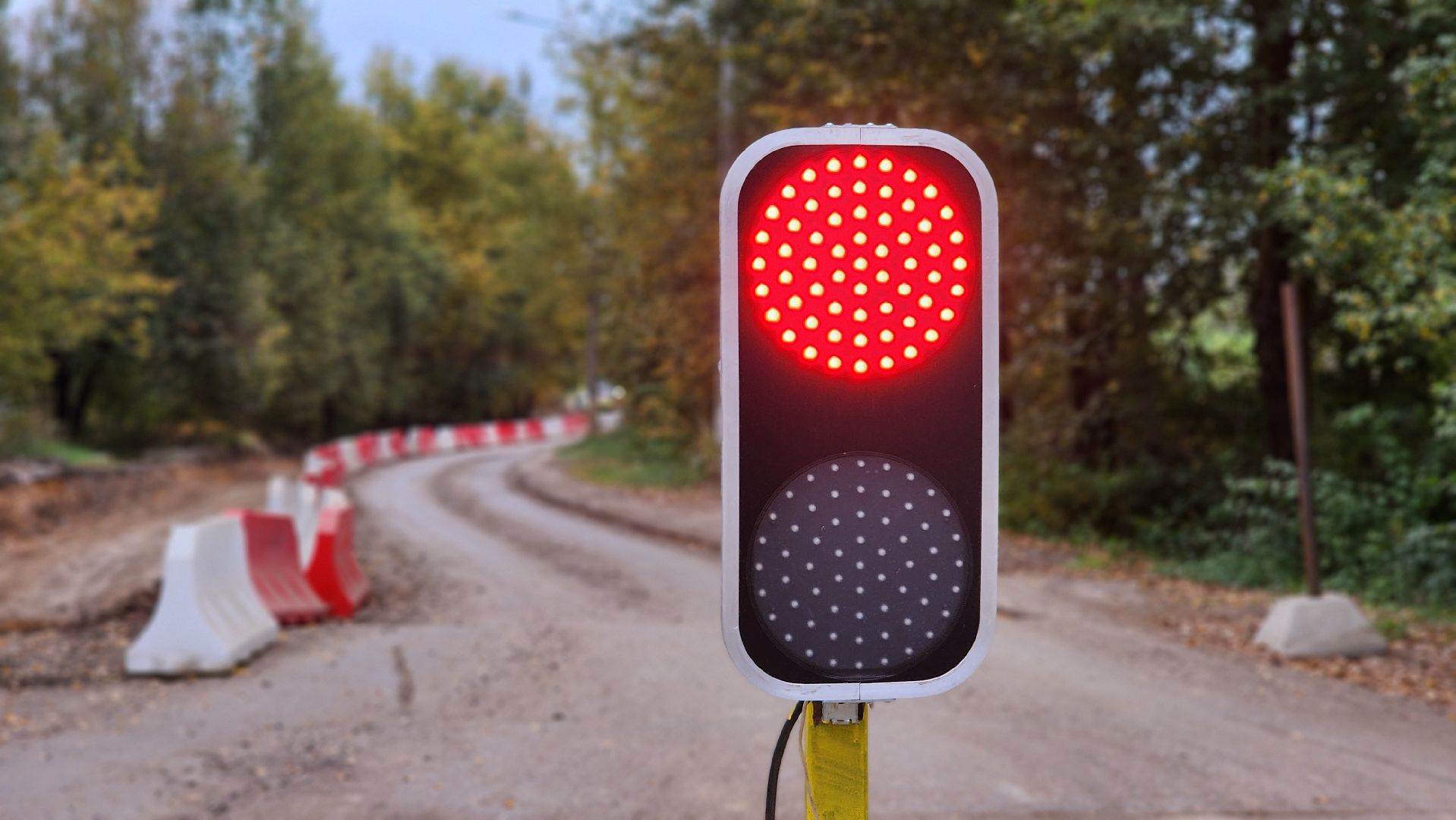 Руза , Тучково , Объездная дорога ,