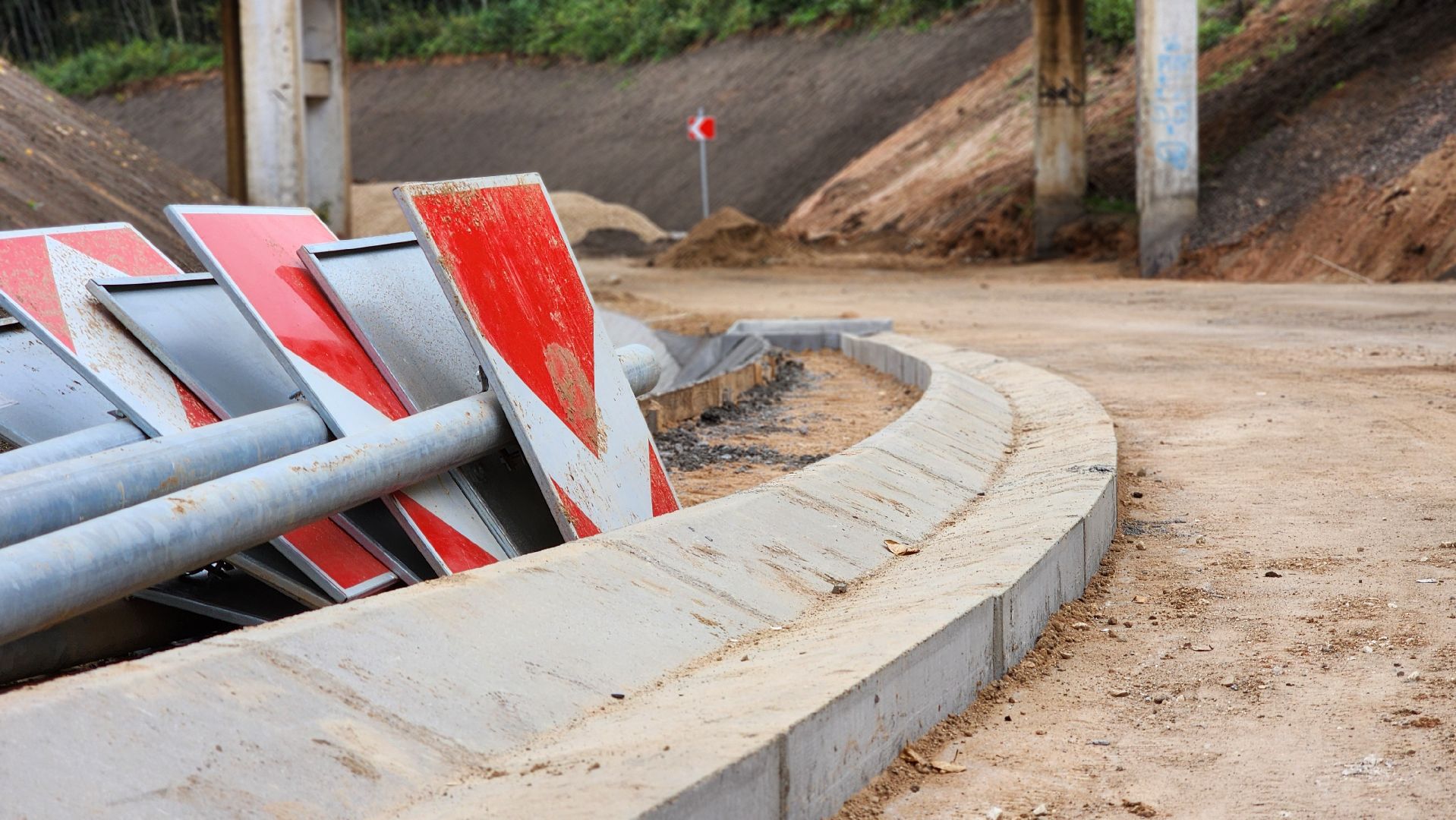 Руза , Тучково , Объездная дорога ,