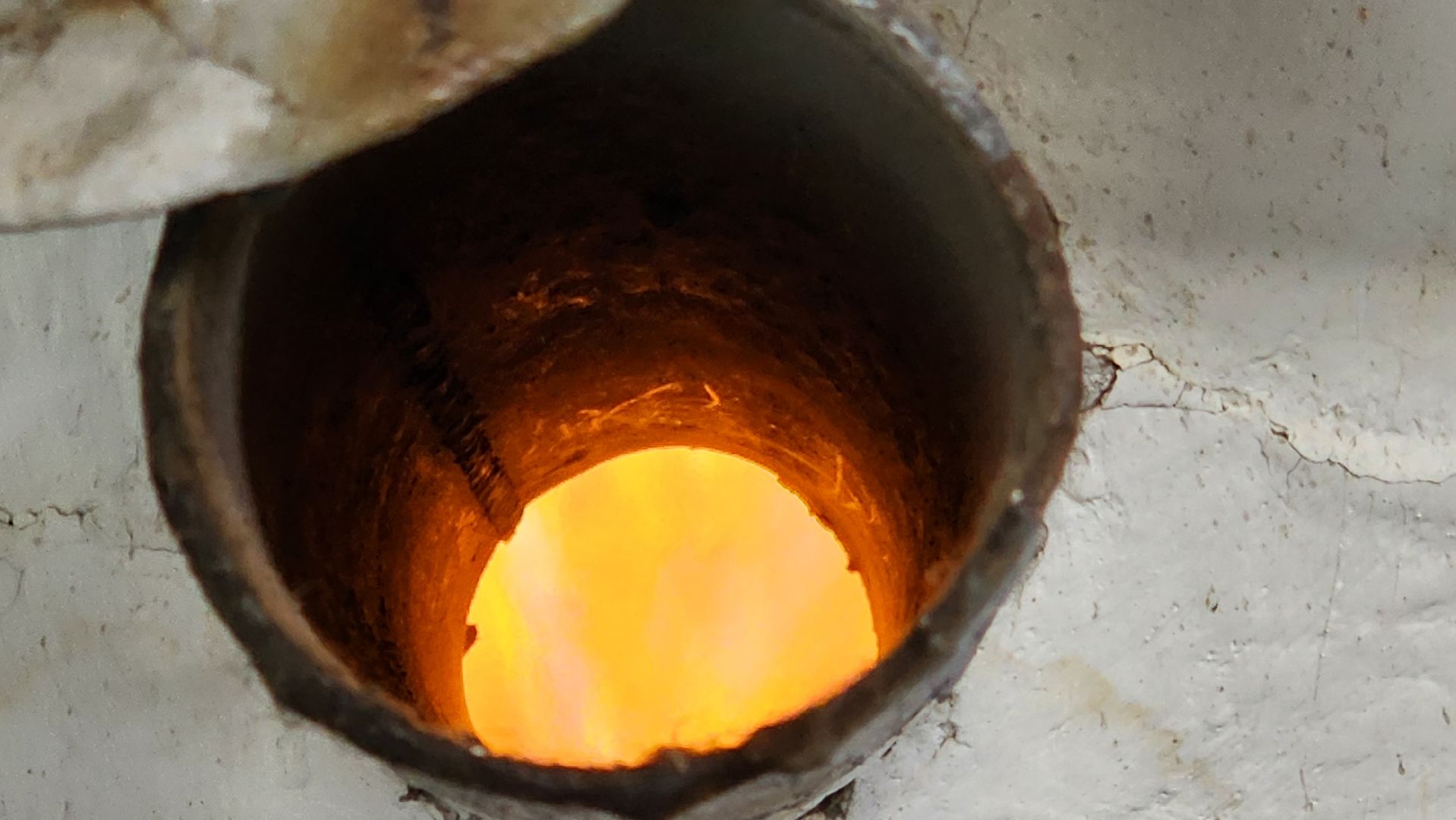 истра, жкх, отопительный сезон,