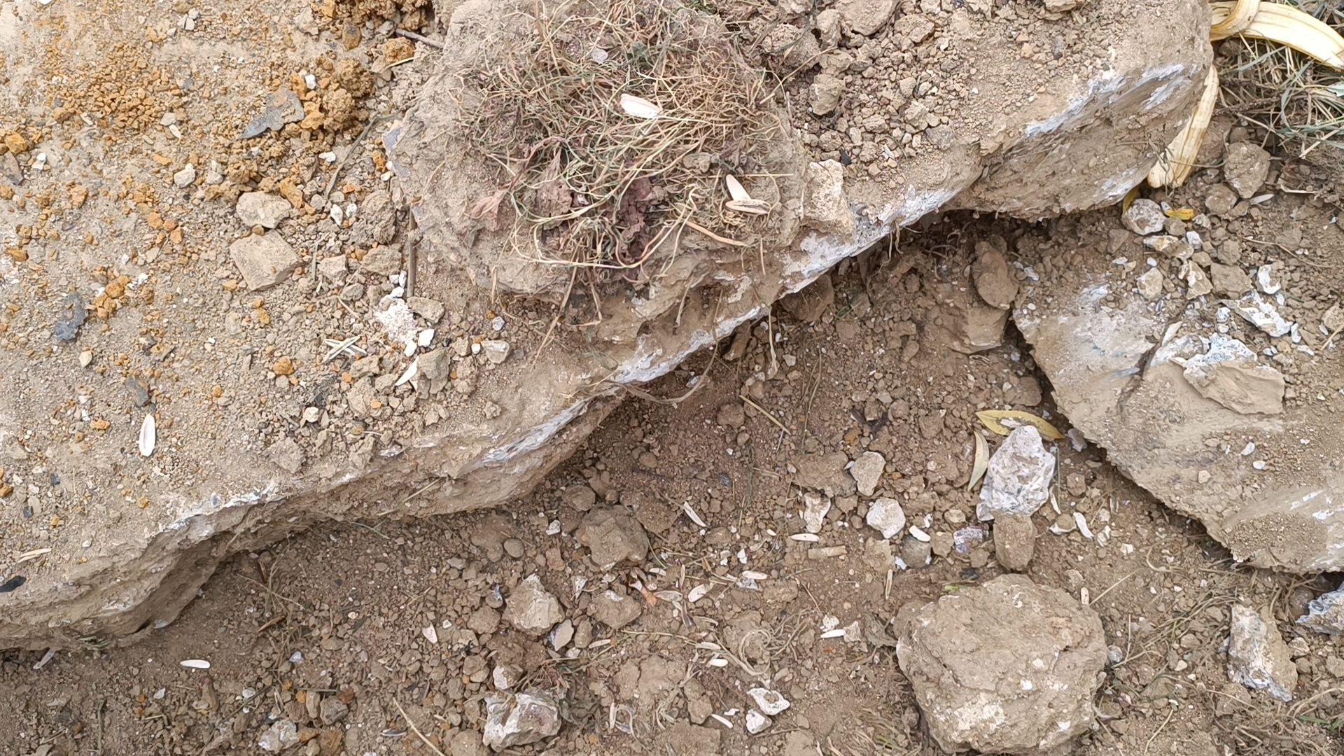 жкх, лобня, горячая вода,