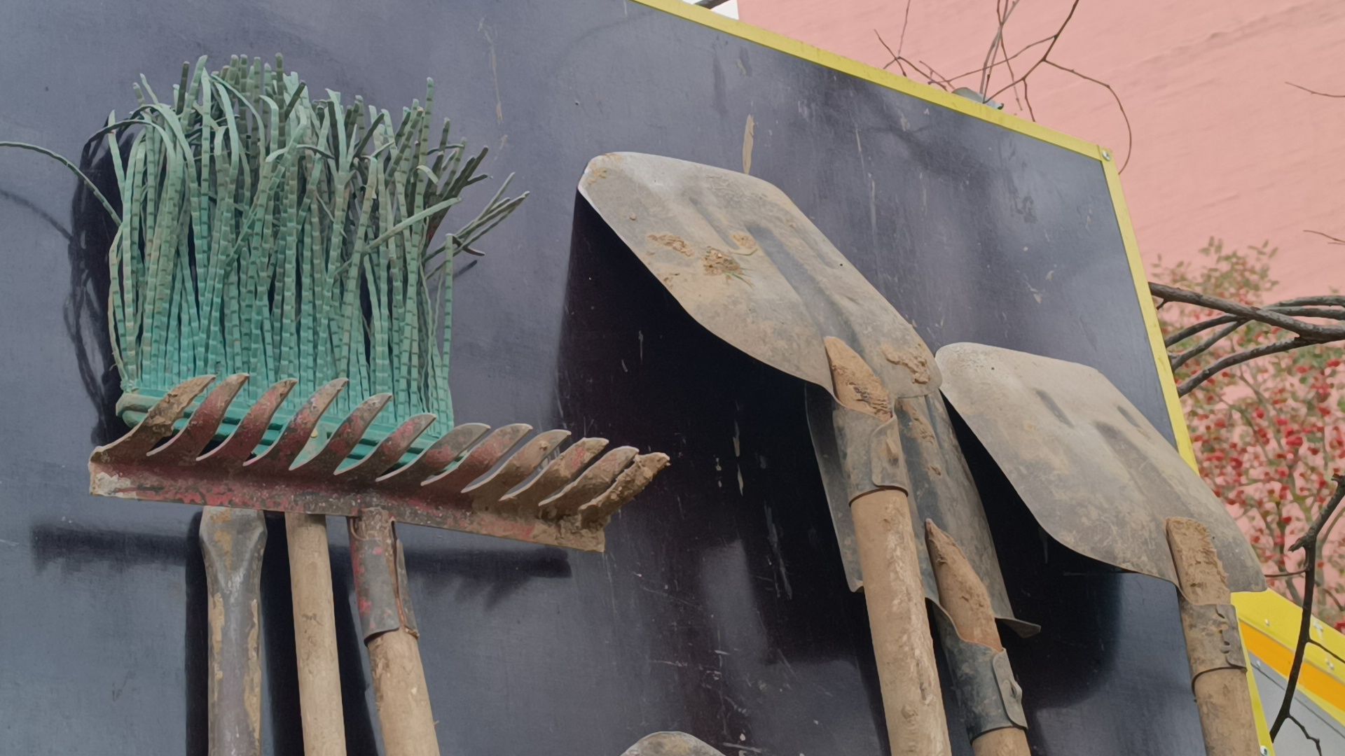 жкх, лобня, горячая вода,