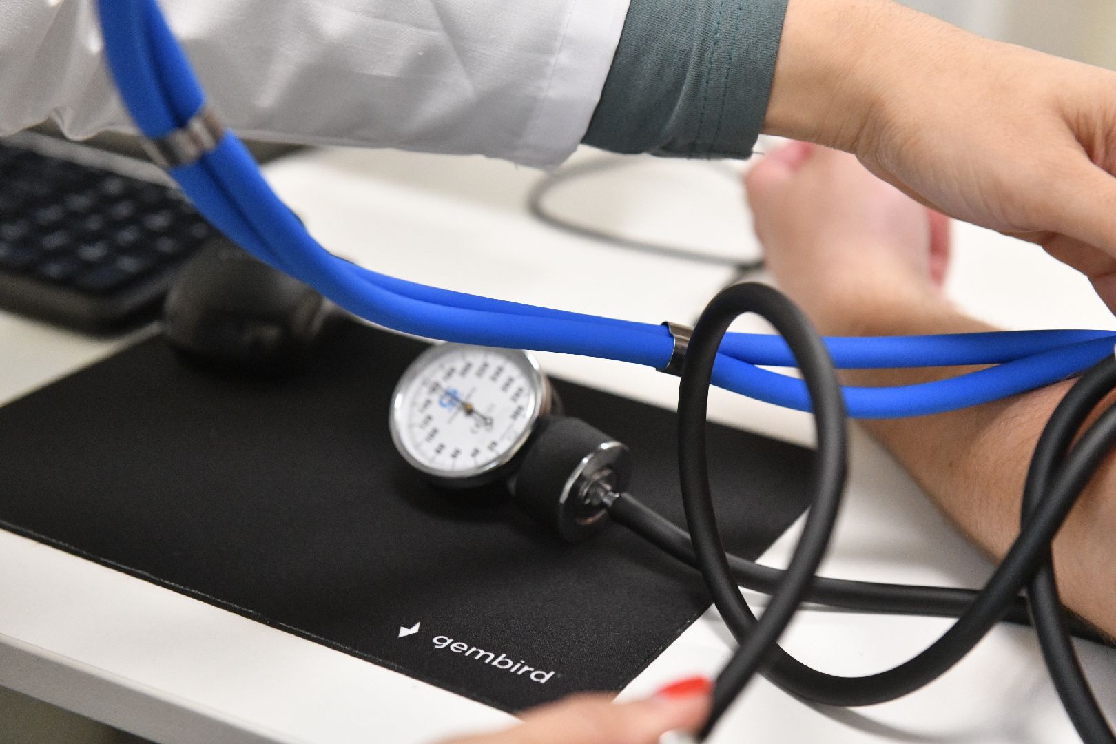 вакцинация, медицина, лыткарино,