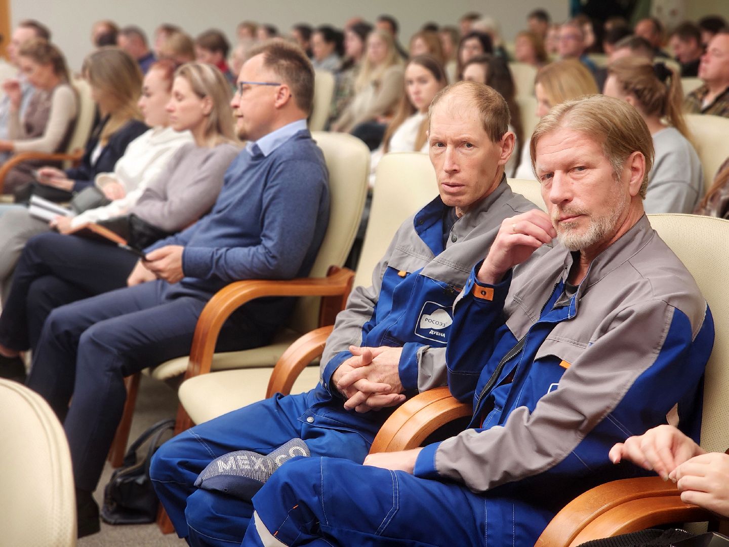 дубна, особая экономическая зона, оэз дубна,  прокуратура, кибермошенничество, дропперы,