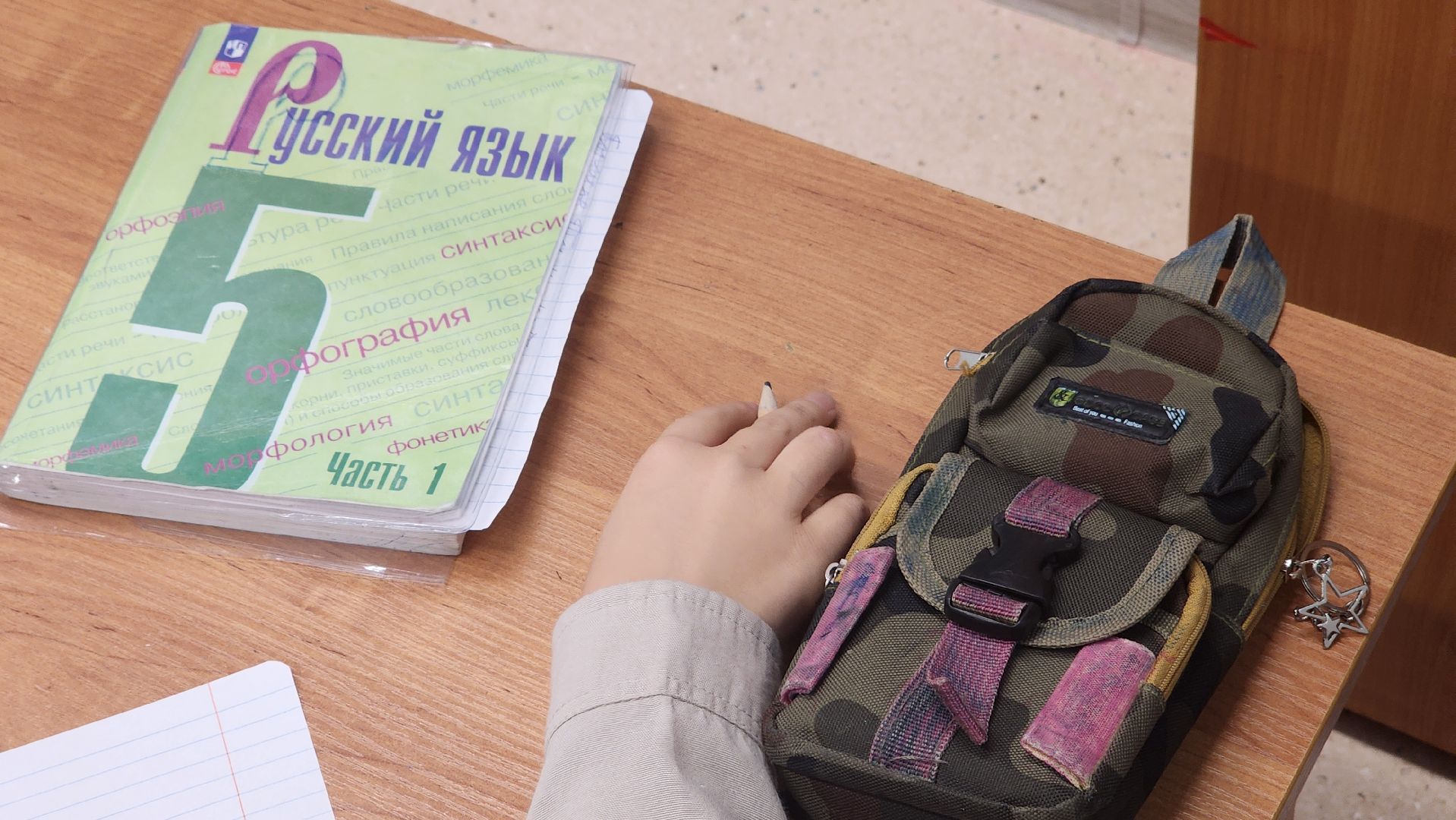 лицей протвино, образование, молодой учитель,