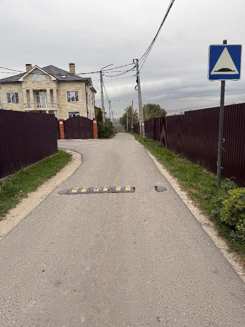 выездная администрация , ленинский округ, ремонт дорожного покрытия во дворах,