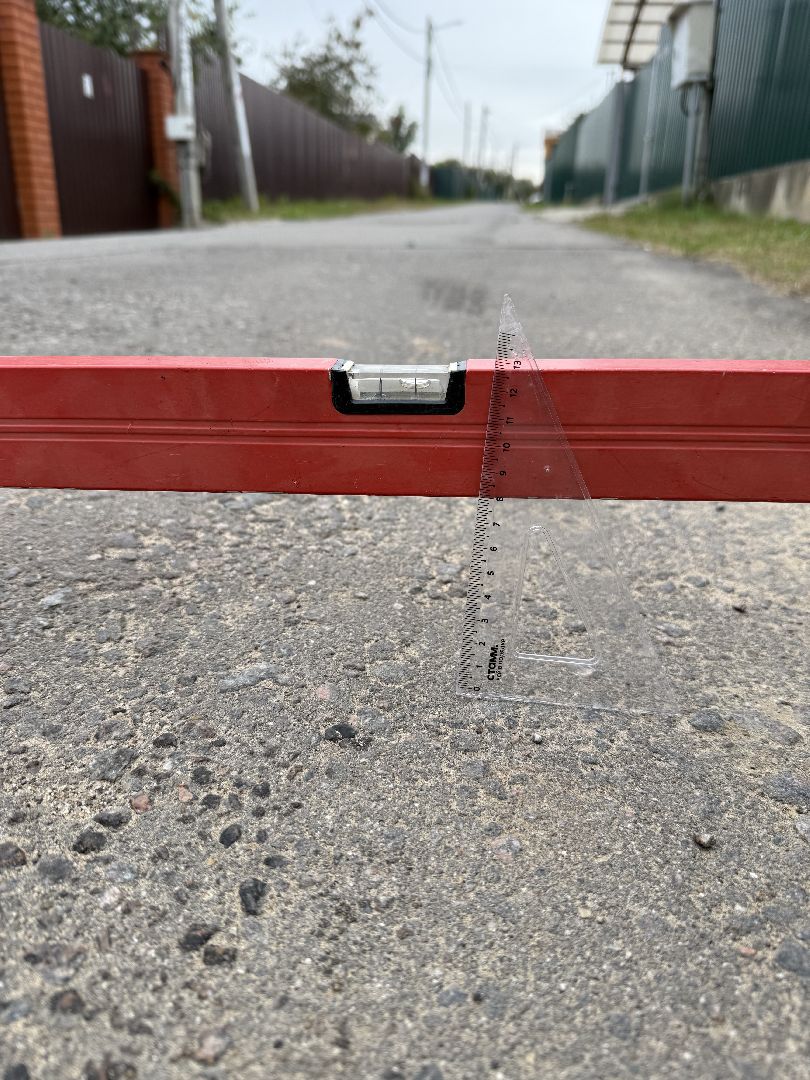 выездная администрация , ленинский округ, ремонт дорожного покрытия во дворах,