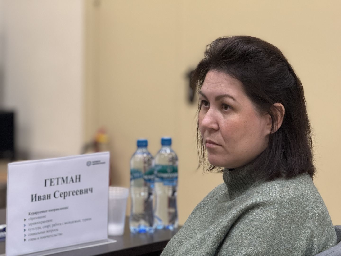 выездная администрация , ленинский округ, ремонт дорожного покрытия во дворах,