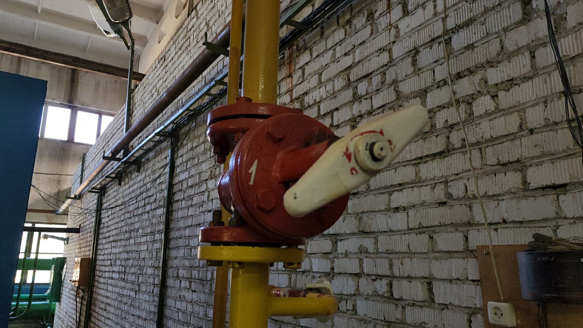 луховицы, жкх, отопительный сезон,