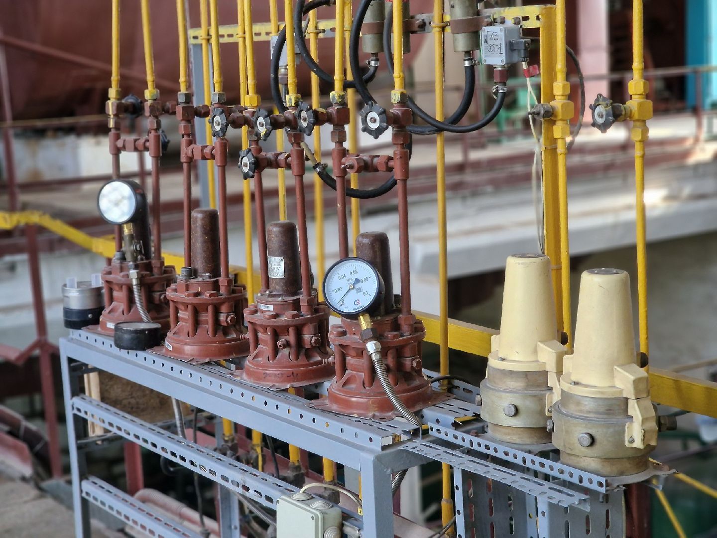 воскресенск, отопительный сезон 2025-2026,