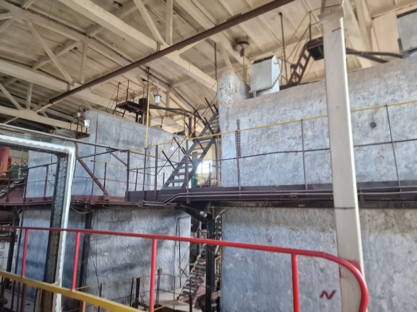 воскресенск, отопительный сезон 2025-2026,