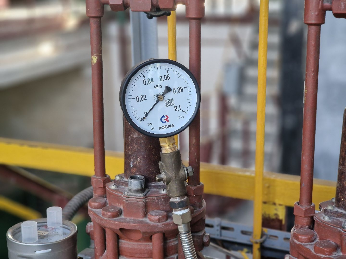 воскресенск, отопительный сезон 2025-2026,