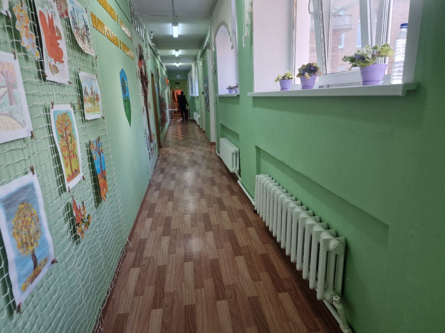 воскресенск, отопительный сезон 2025-2026,