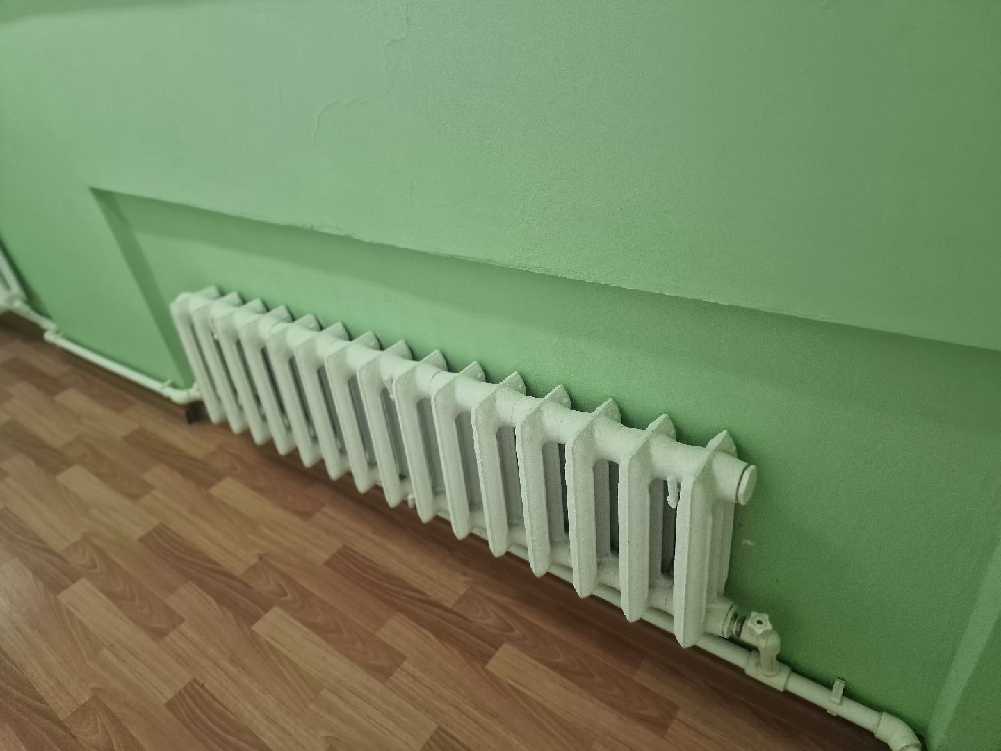 воскресенск, отопительный сезон 2025-2026,