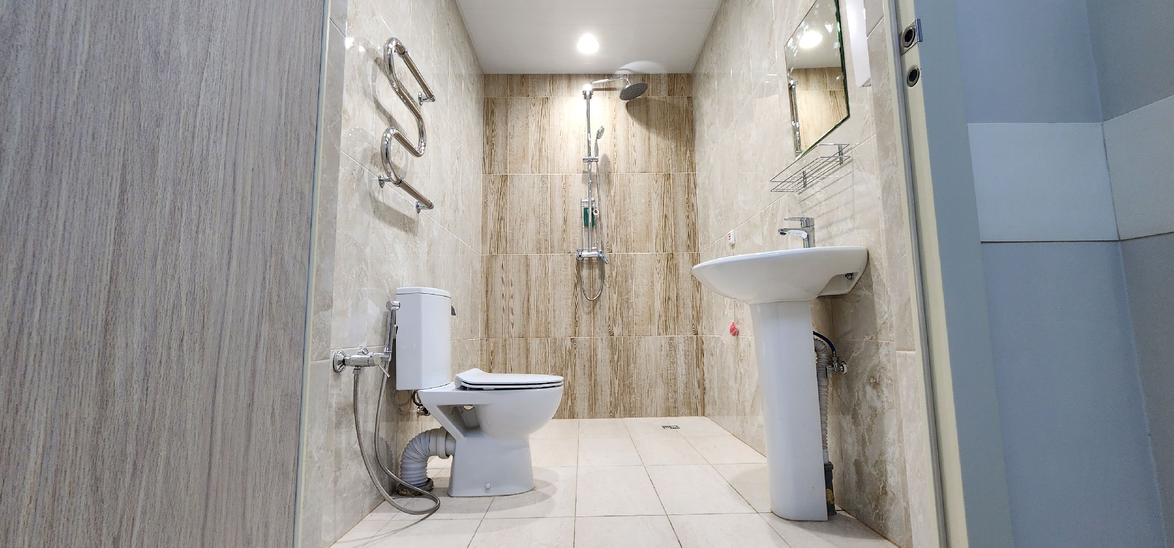 Химки, здравоохранение, роддом, медицина,