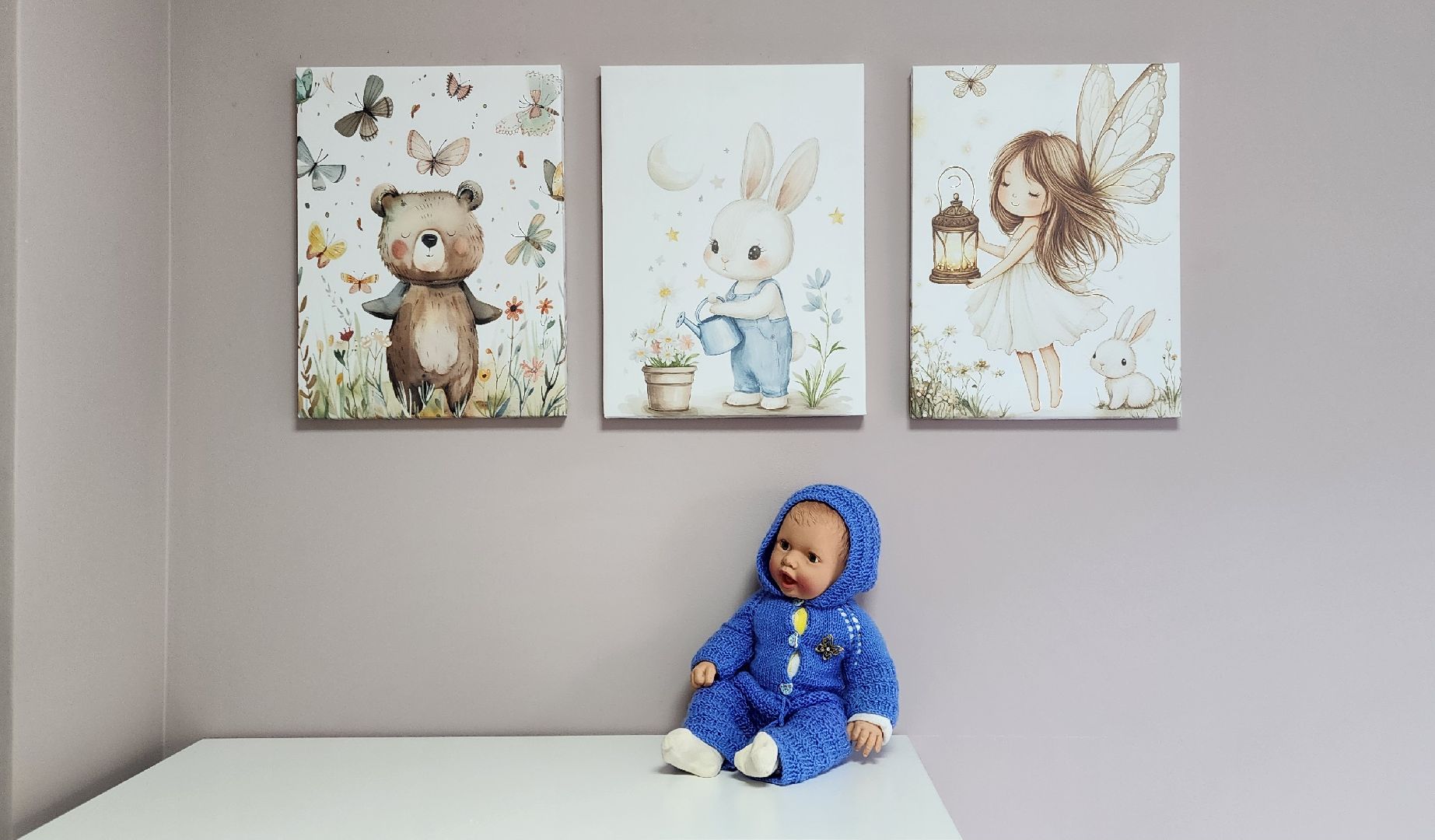 Химки, здравоохранение, роддом, медицина,