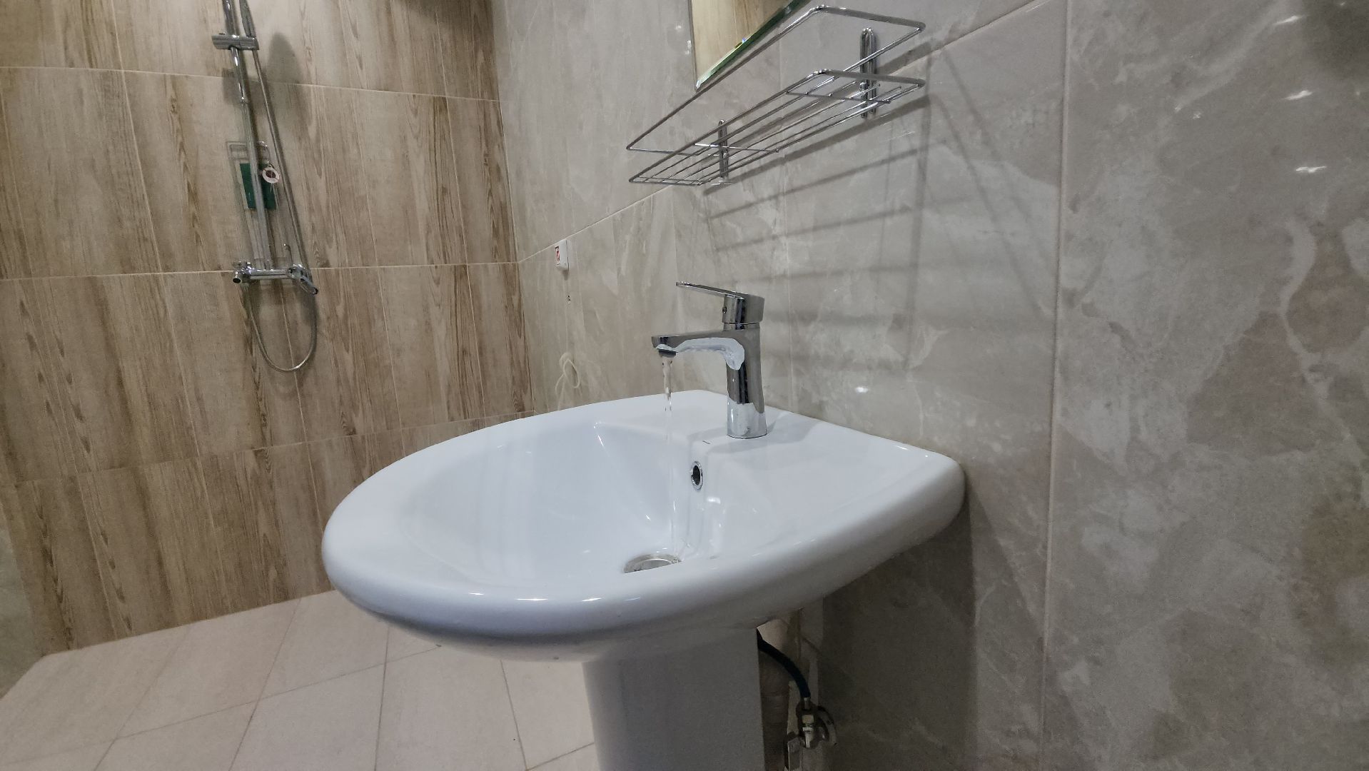 Химки, здравоохранение, роддом, медицина,