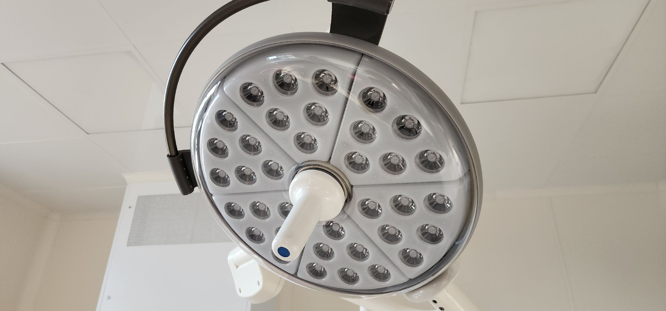 Химки, здравоохранение, роддом, медицина,