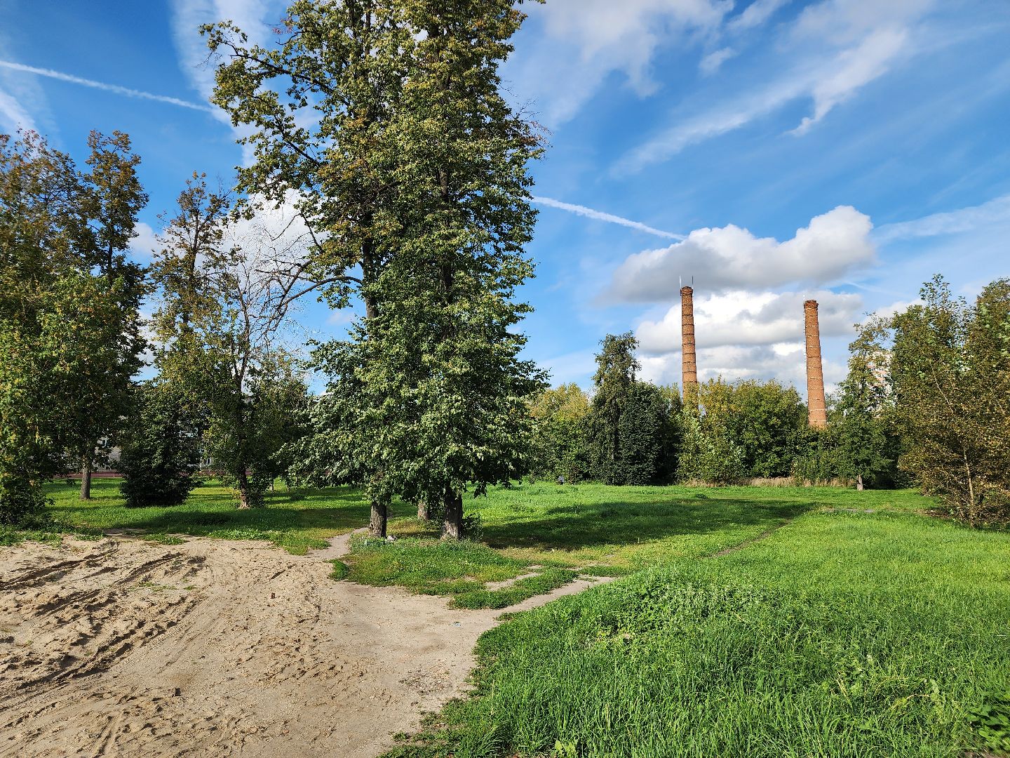 выездная администрация, прием жителей, обращения жителей, старая купавна, богородский городской округ,