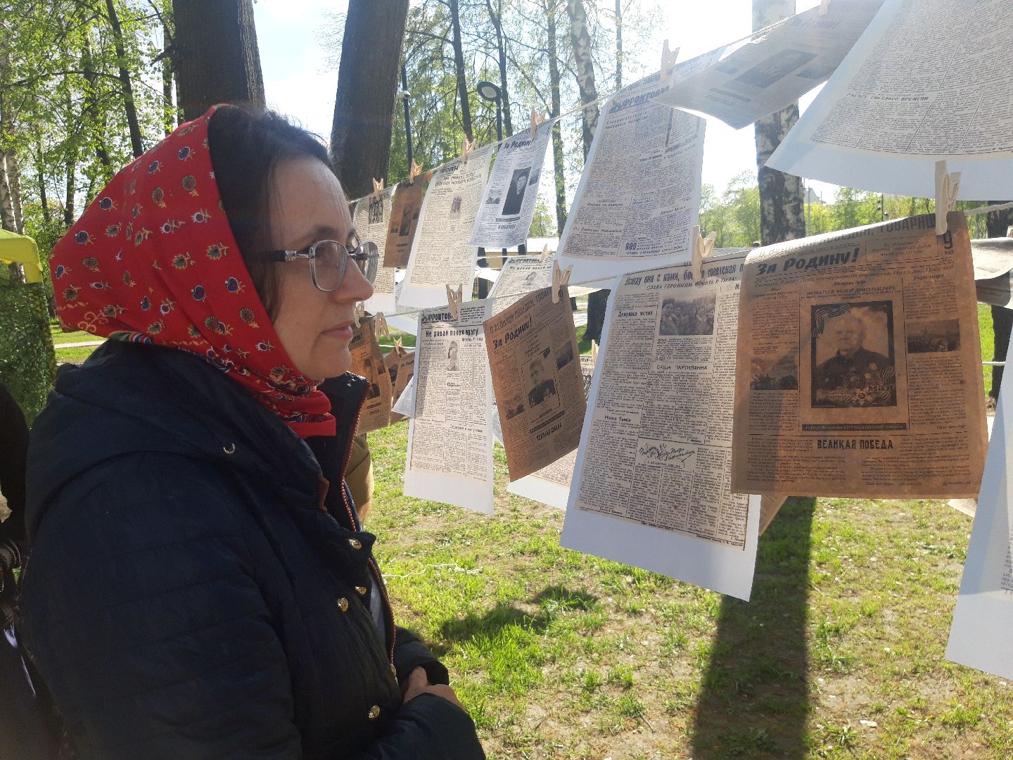 помощь людям, праздники, волонтеры,